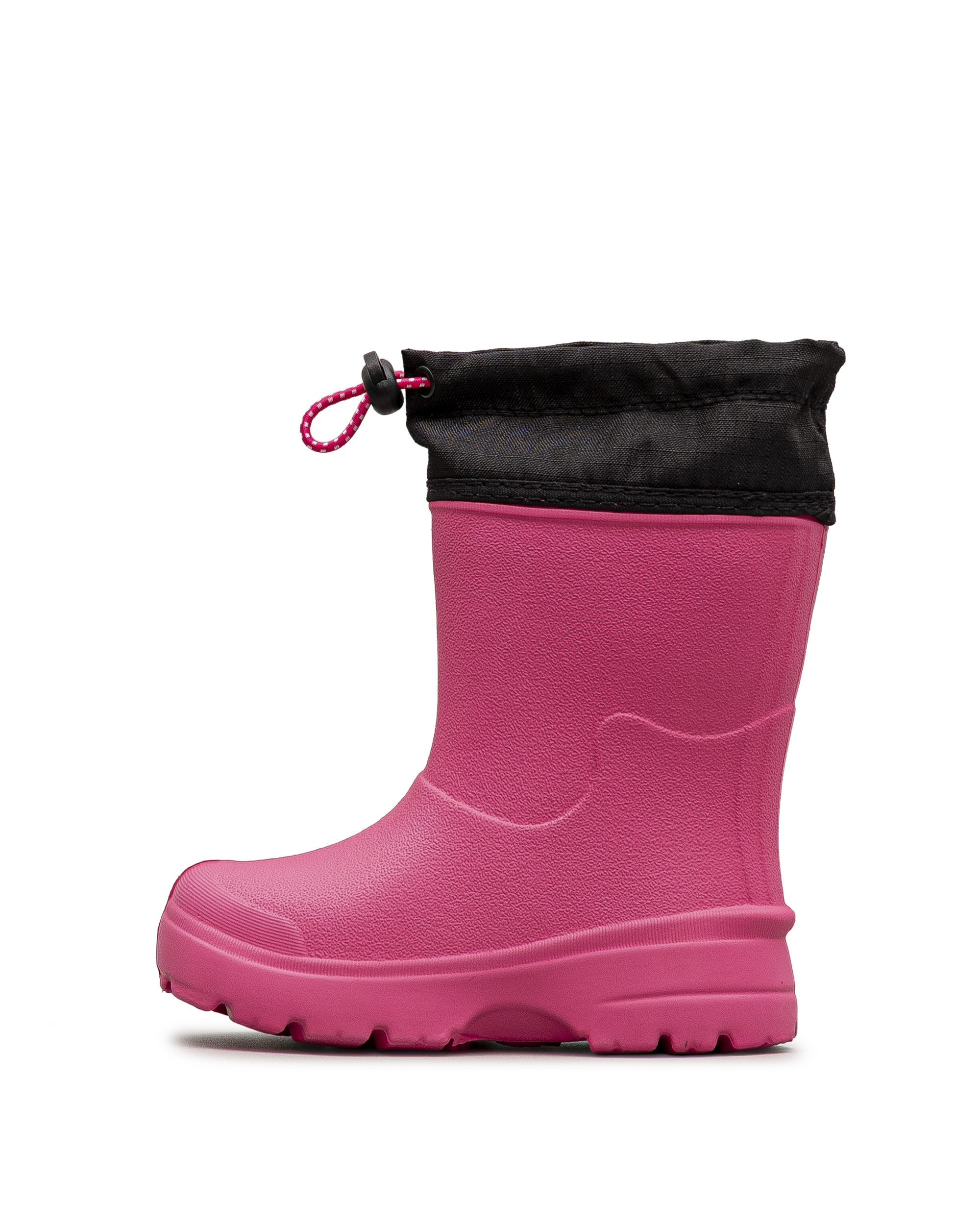 Squishy td ps  - Rose - #41I-09