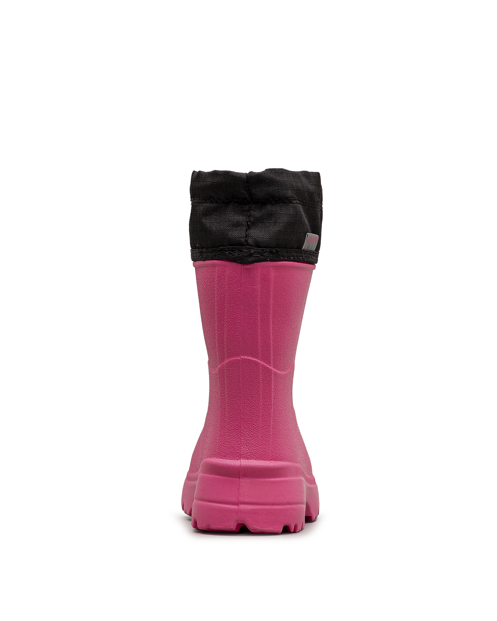 Squishy td ps  - Rose - #41I-09