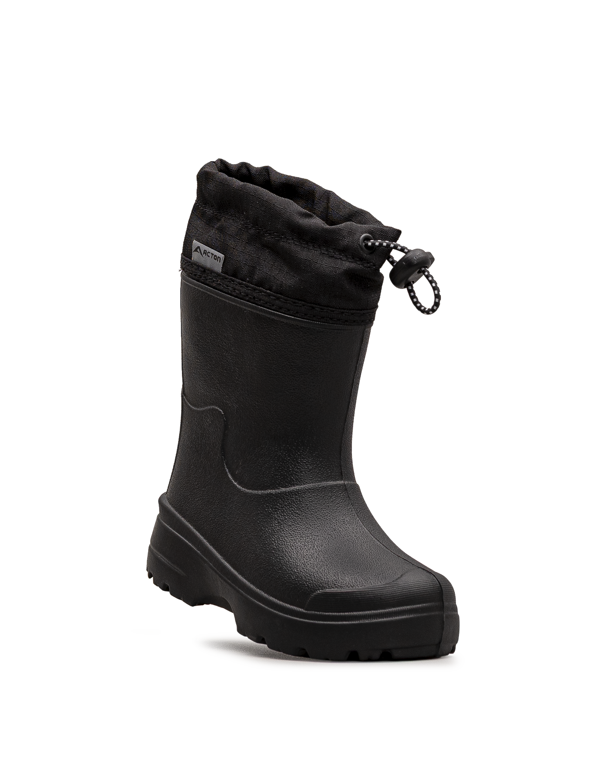 Squishy td ps  - Noir - #41I-09