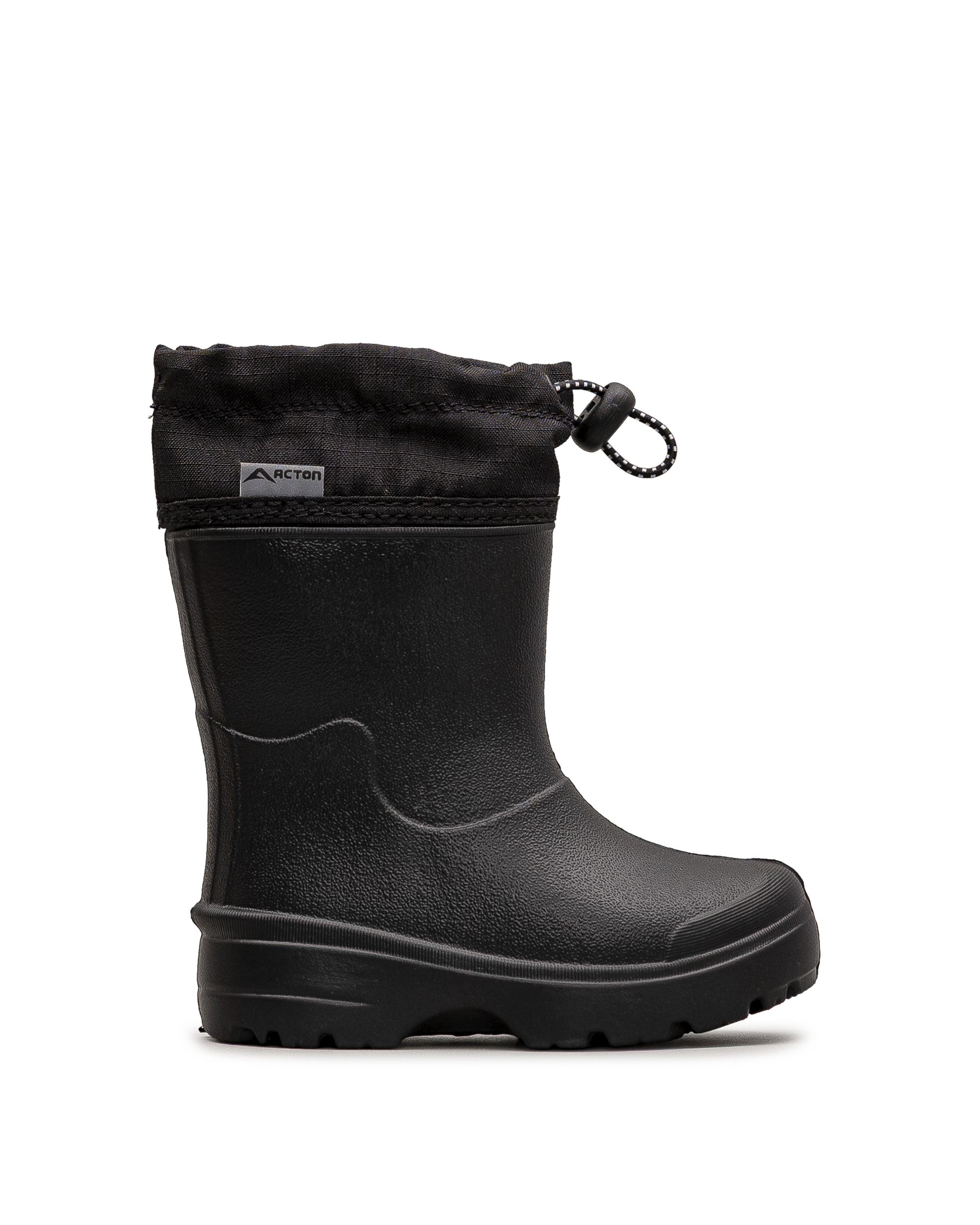 Squishy td ps  - Noir - #41I-09