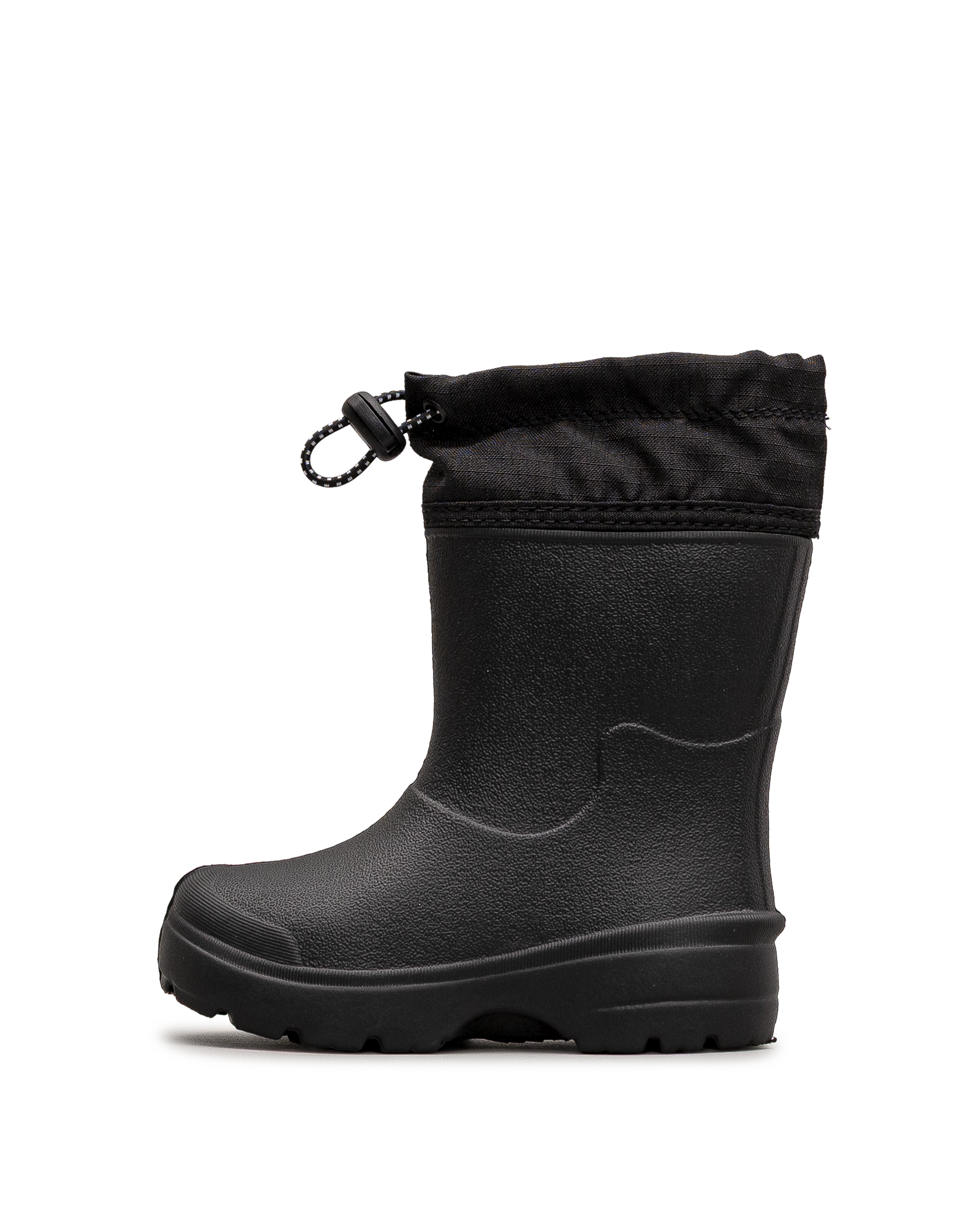 Squishy td ps  - Noir - #41I-09