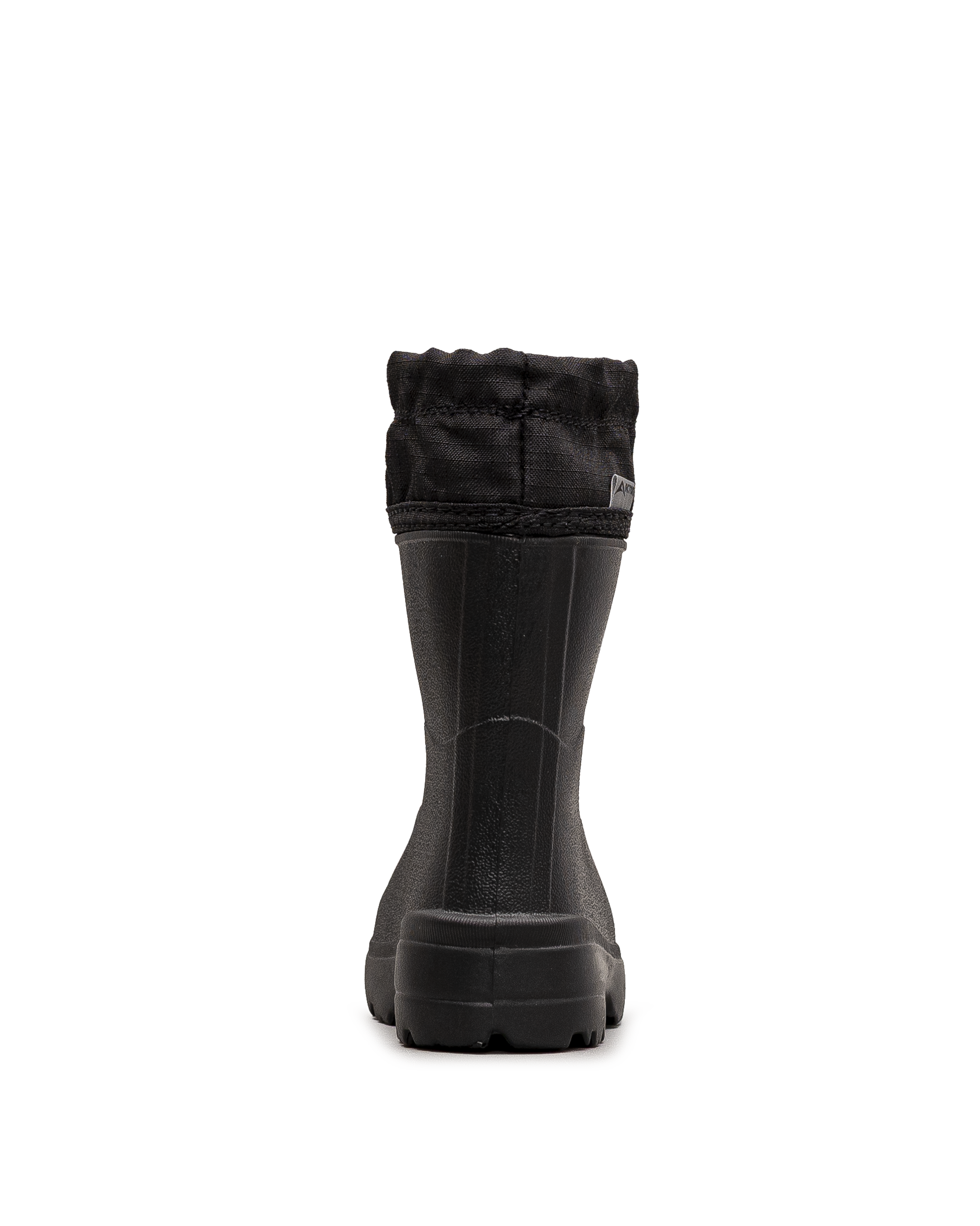 Squishy td ps  - Noir - #41I-09