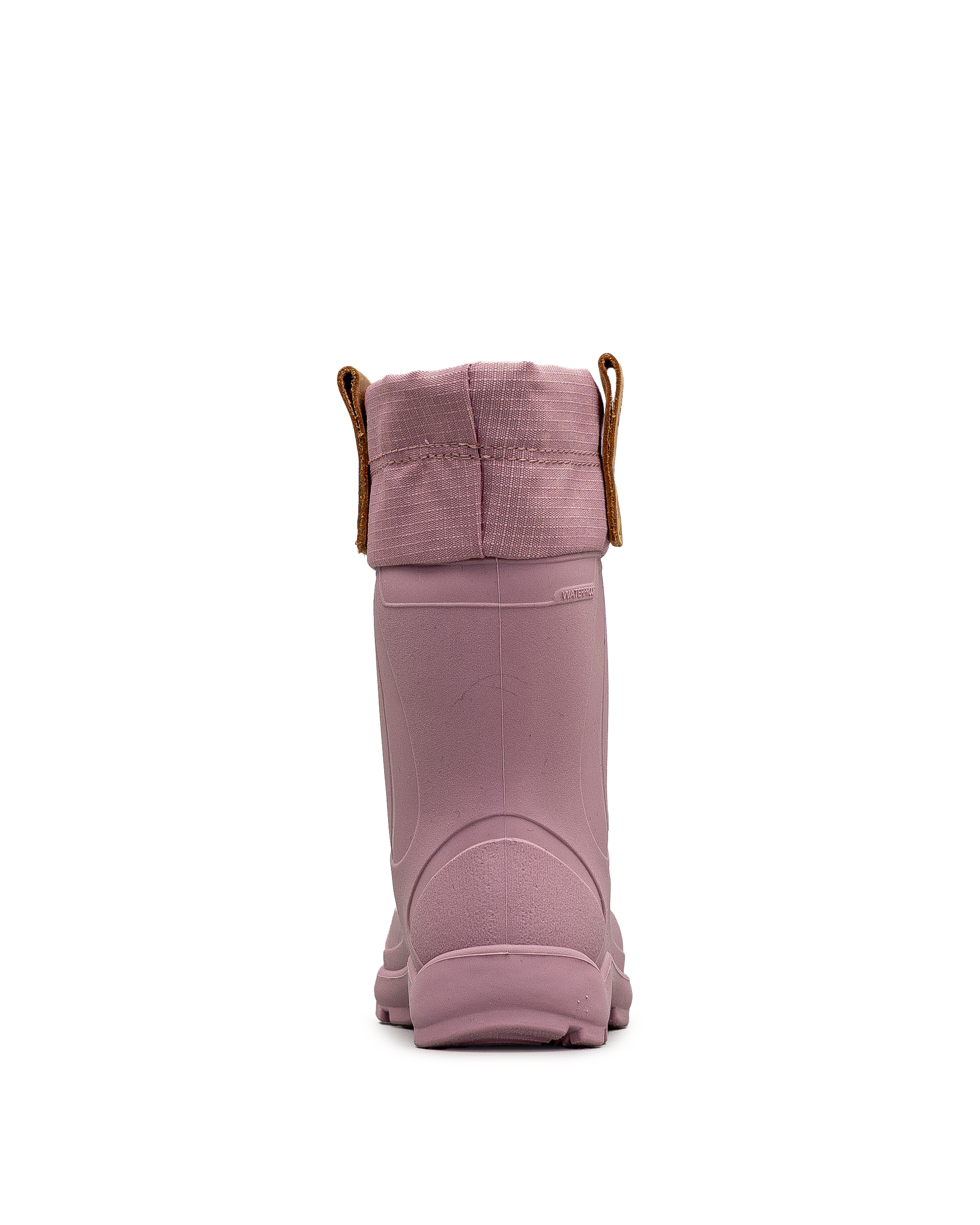 Tundra ps jr - Rose pale - #41I-207