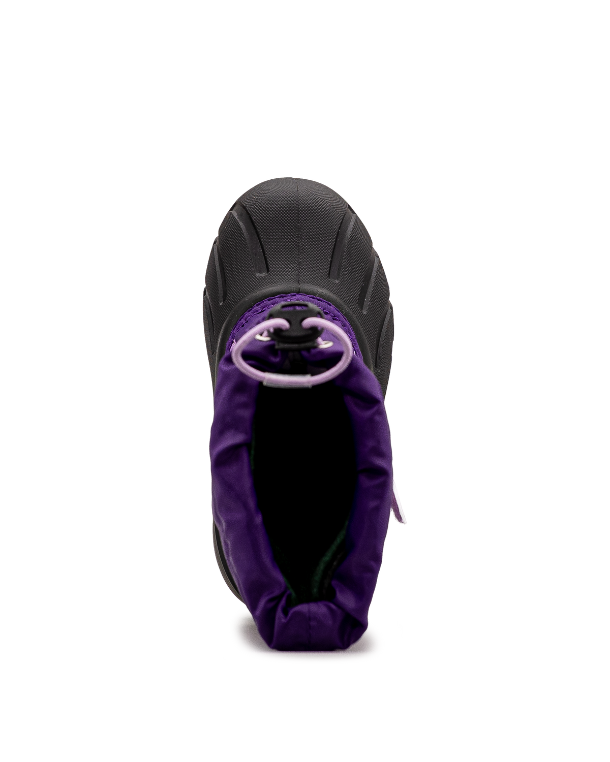 Flurry ps jr - Mauve  - #41N-202