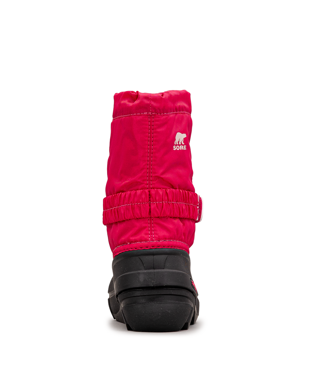 Flurry ps jr - Rose - #41N-202