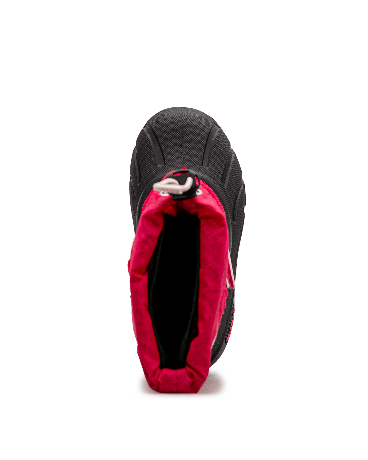 Flurry ps jr - Rose - #41N-202