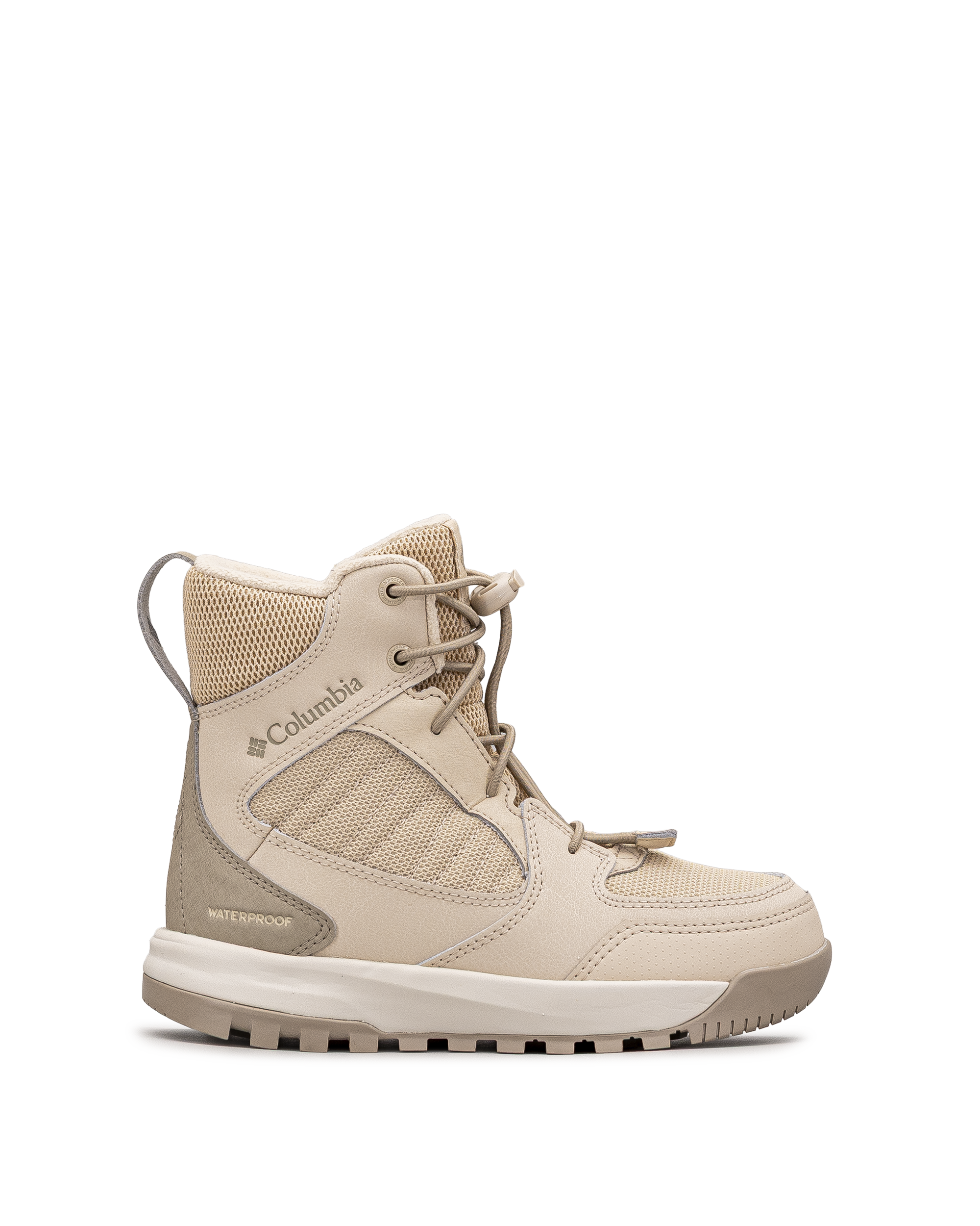 portlander jr - Beige  - #41N-210