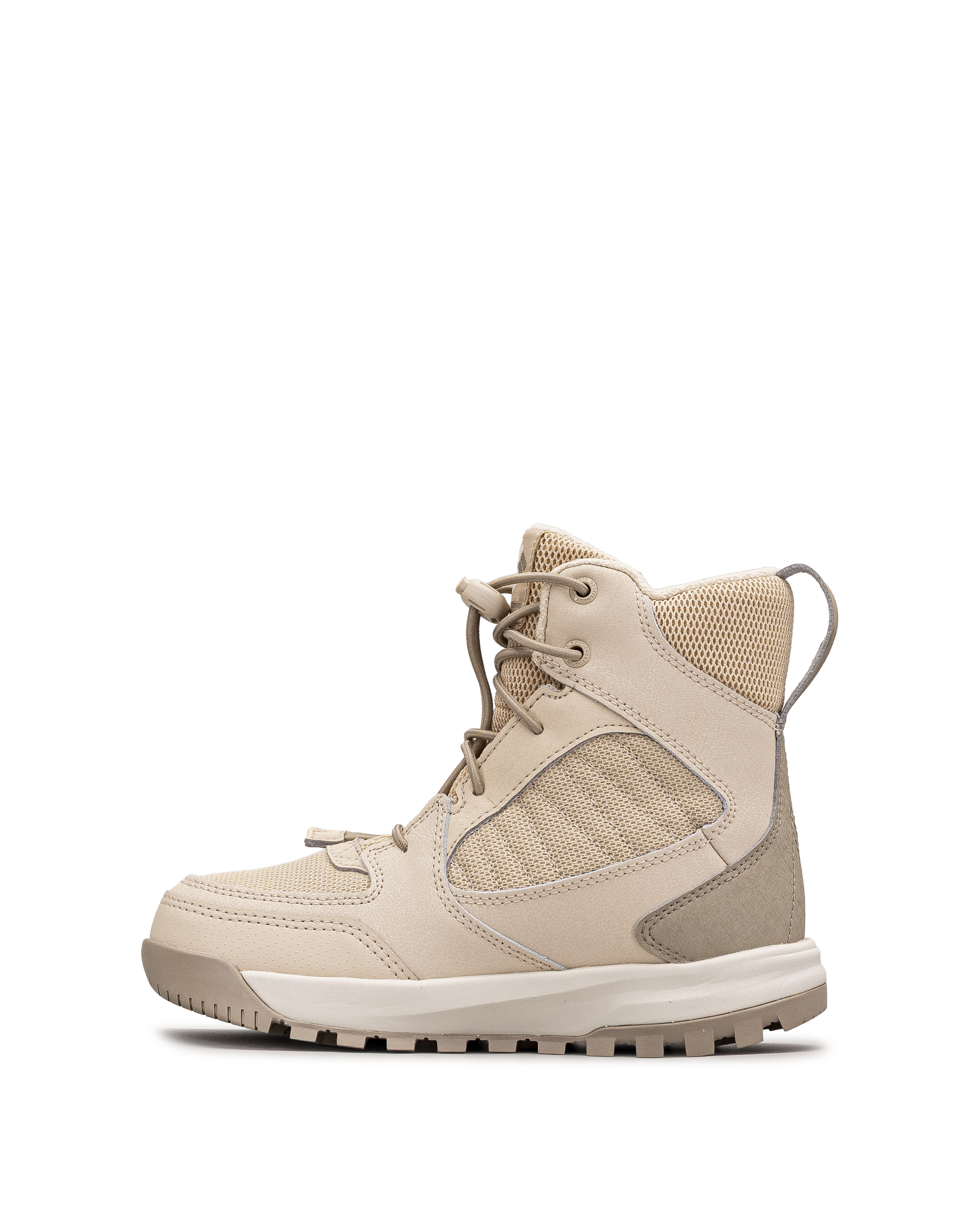portlander jr - Beige  - #41N-210