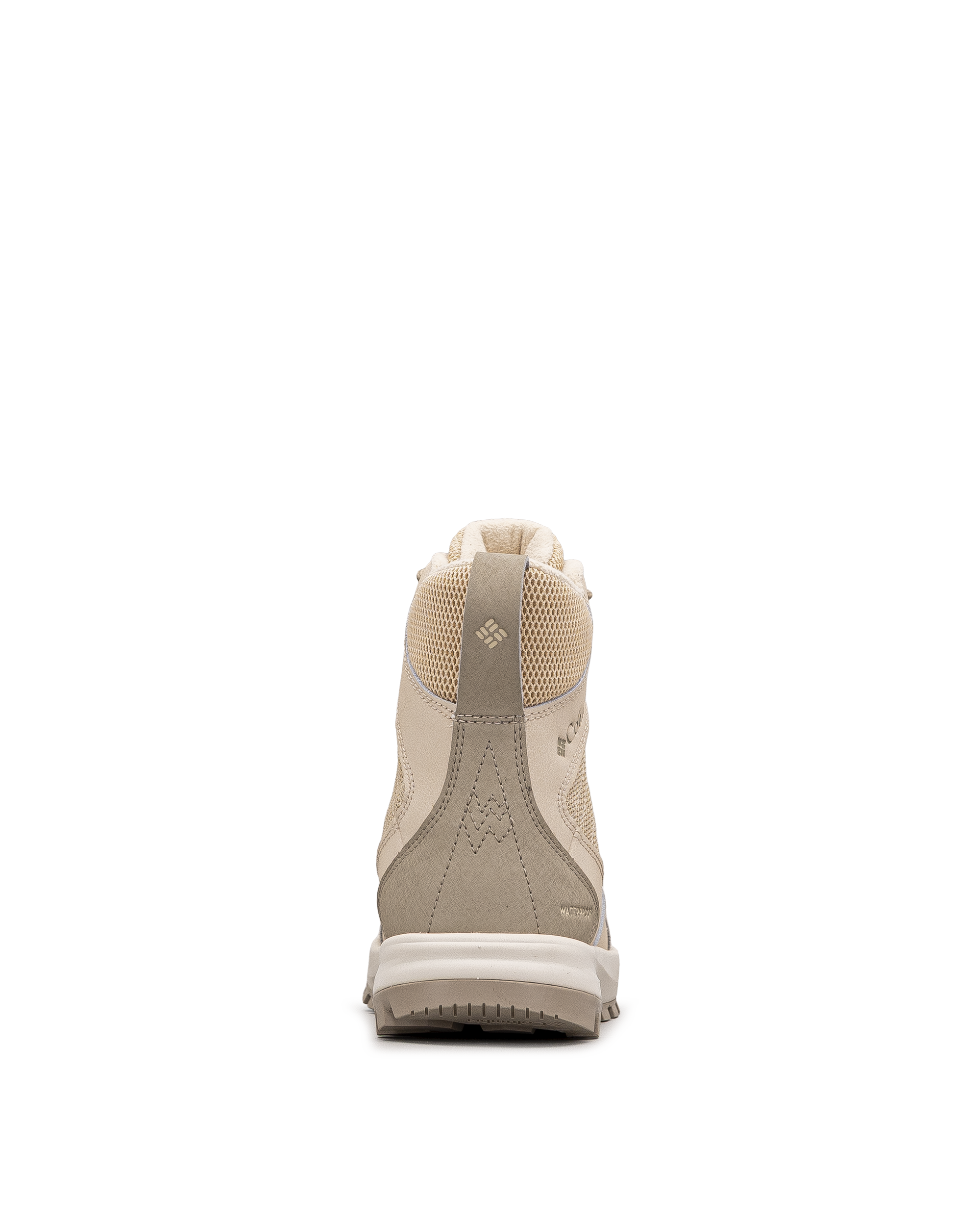 portlander jr - Beige  - #41N-210