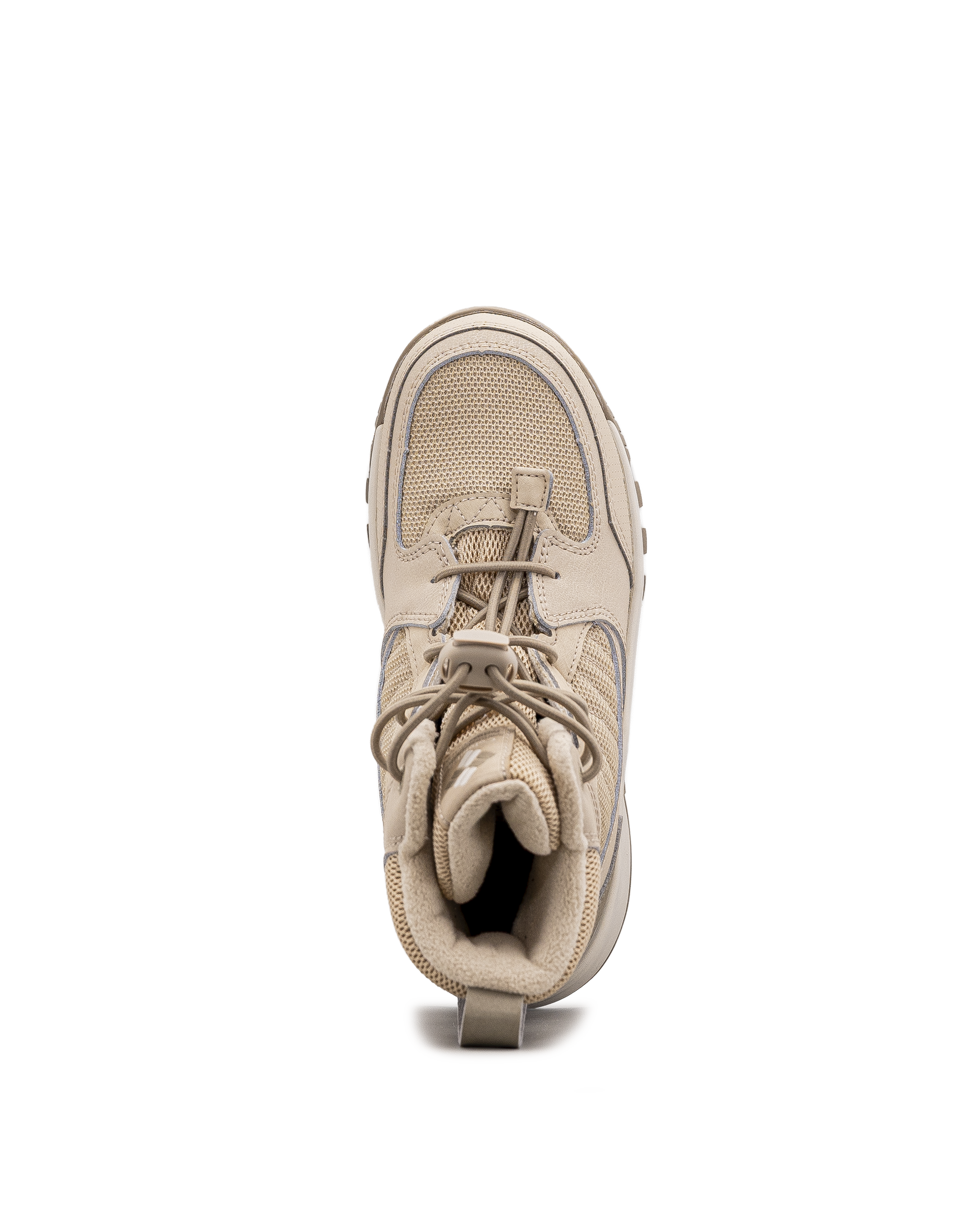portlander jr - Beige  - #41N-210