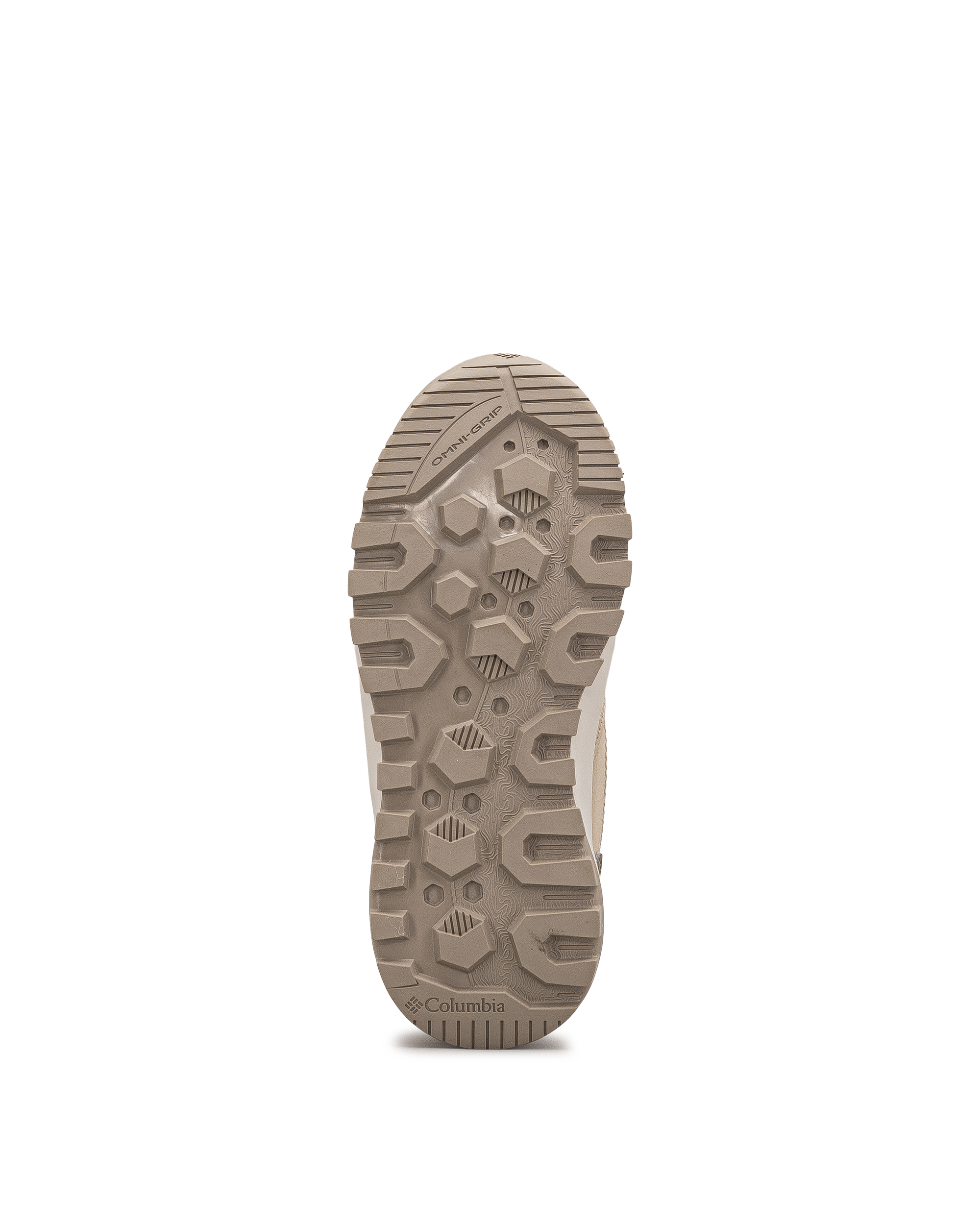 portlander jr - Beige  - #41N-210