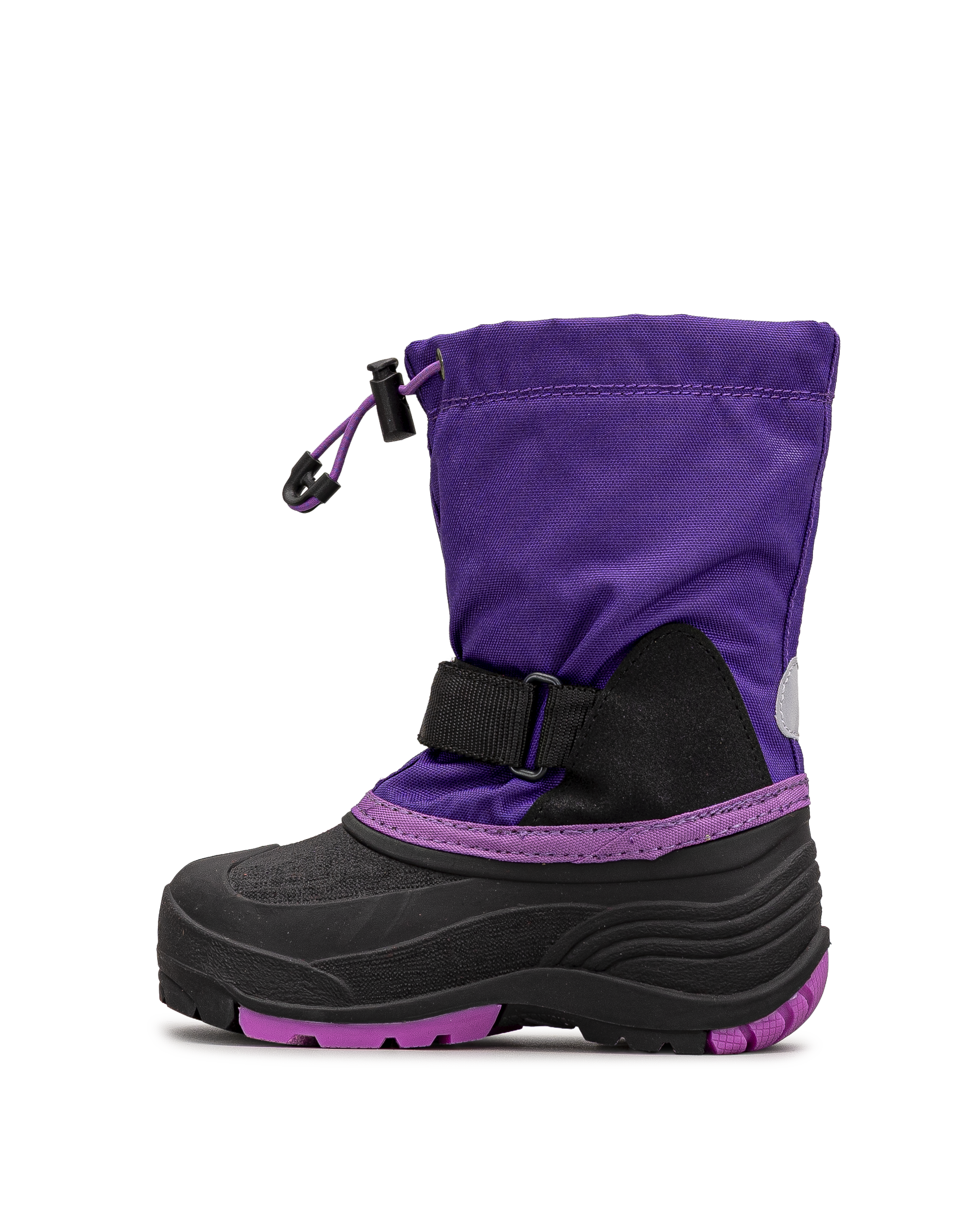Waterbug 5 ps jr - Mauve  - #41N-223