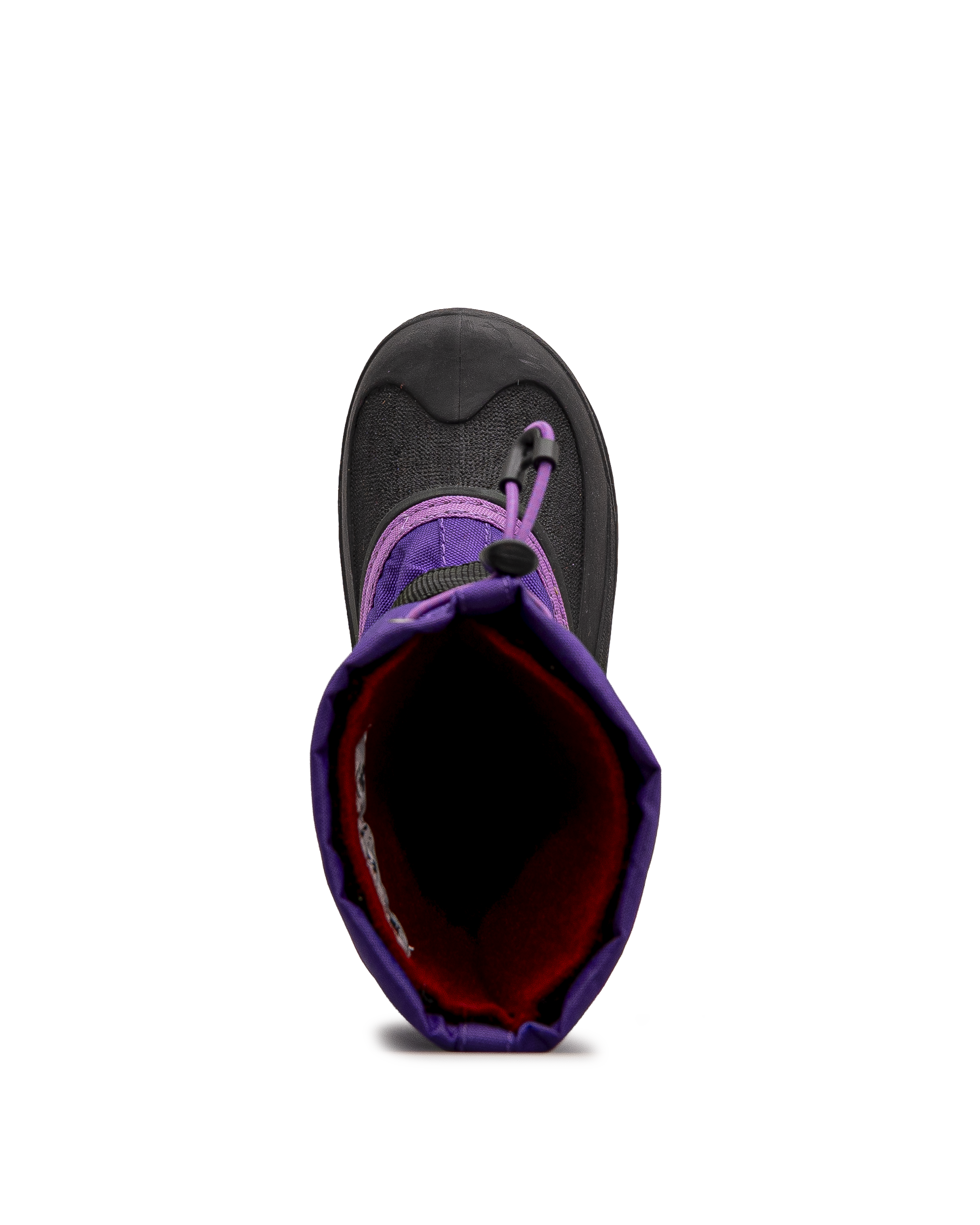 Waterbug 5 ps jr - Mauve  - #41N-223
