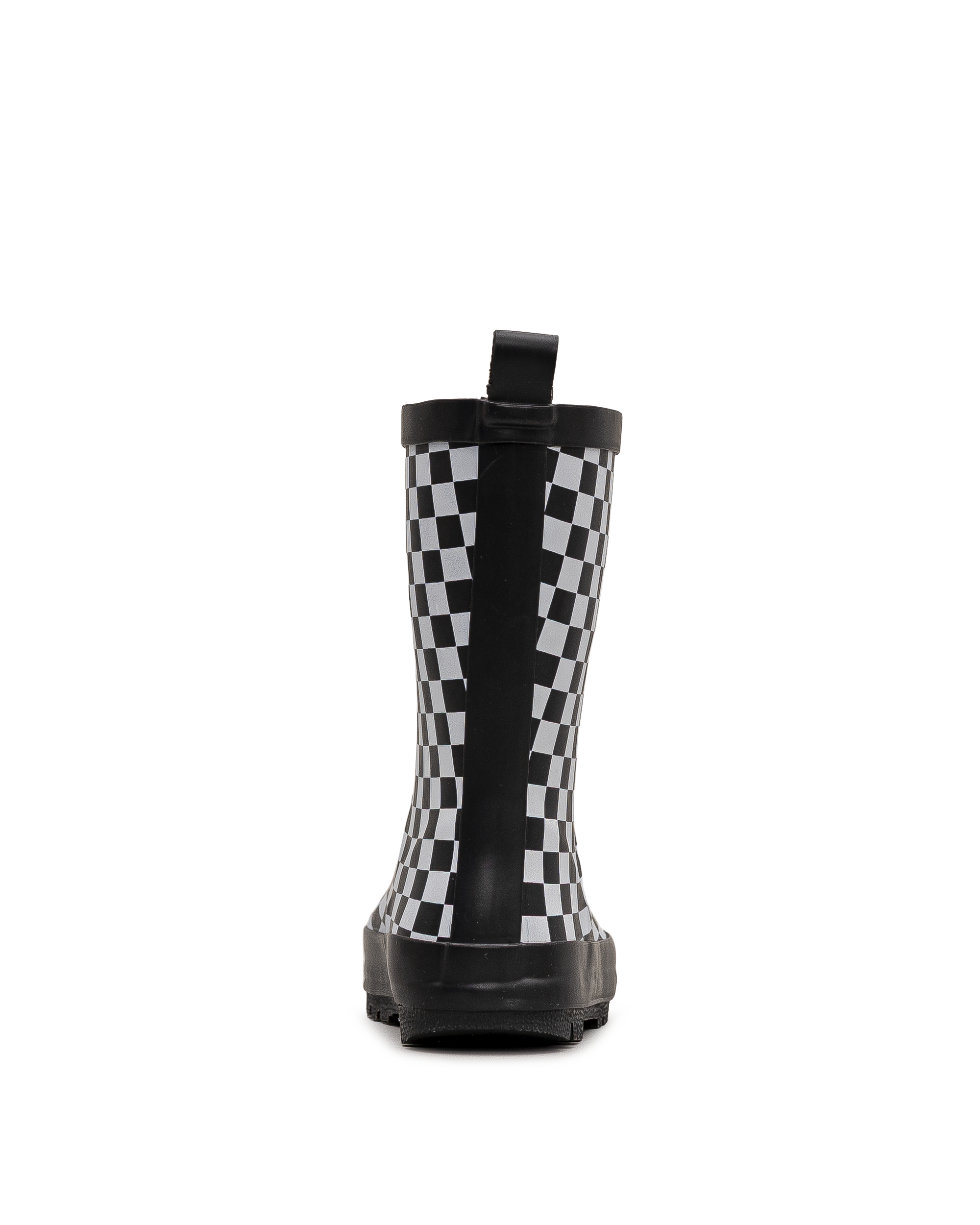Alix ps jr - Blanc&noir - #41P-10