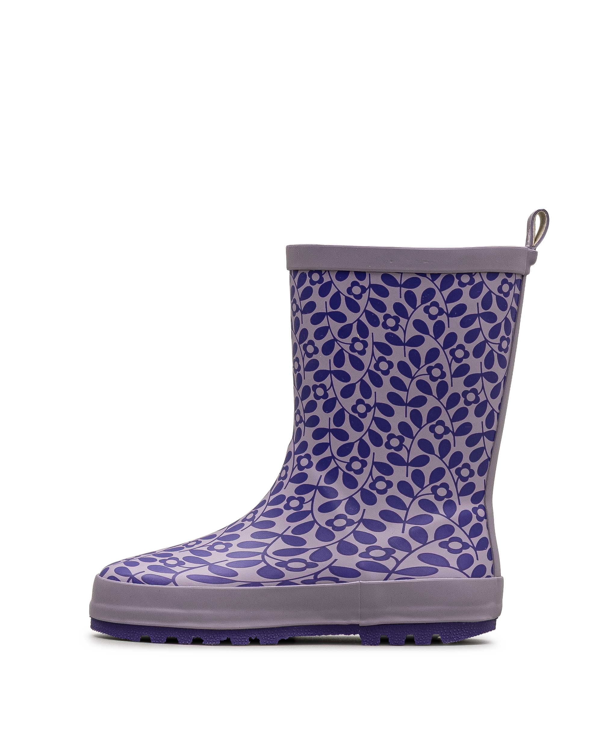Alix ps jr - Lilas - #41P-10