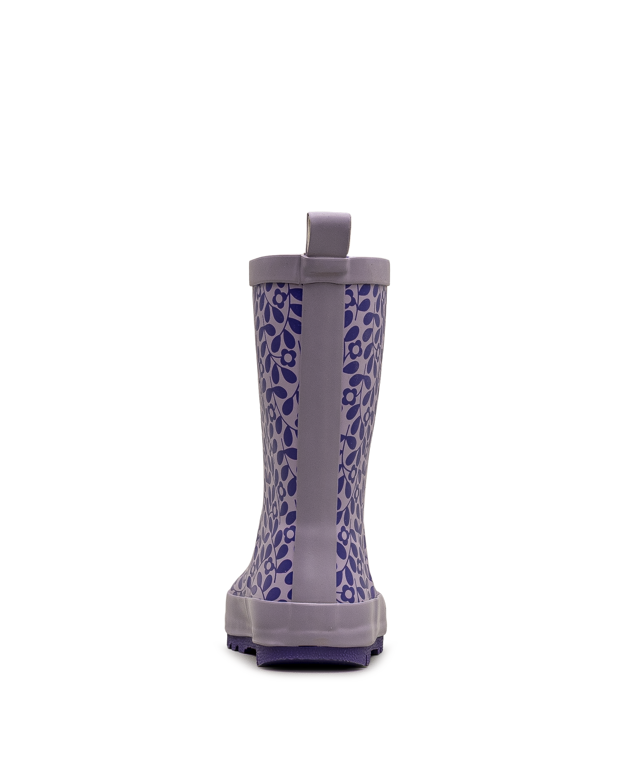 Alix ps jr - Lilas - #41P-10