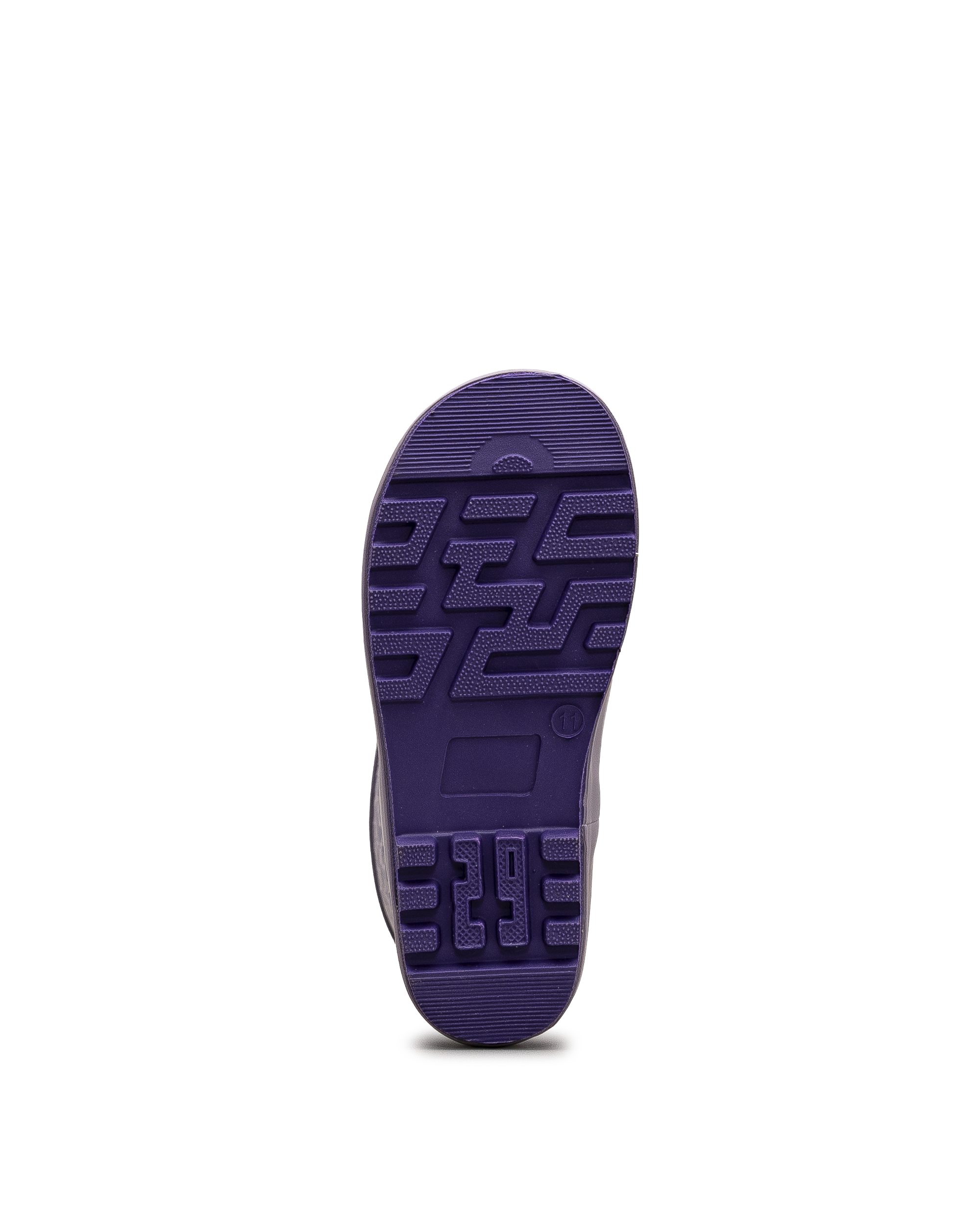 Alix ps jr - Lilas - #41P-10