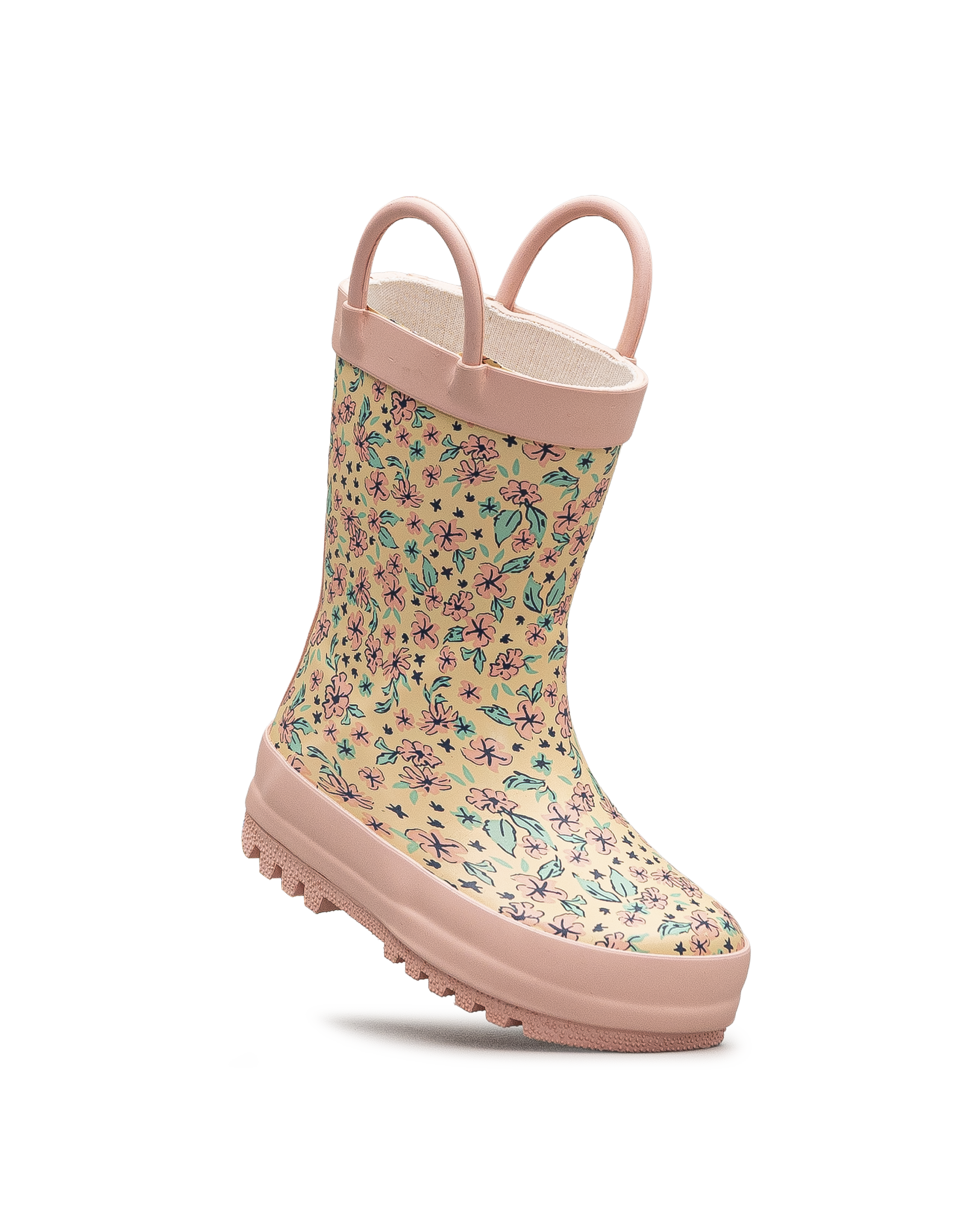 Célest td  - Beige  - #41P-11