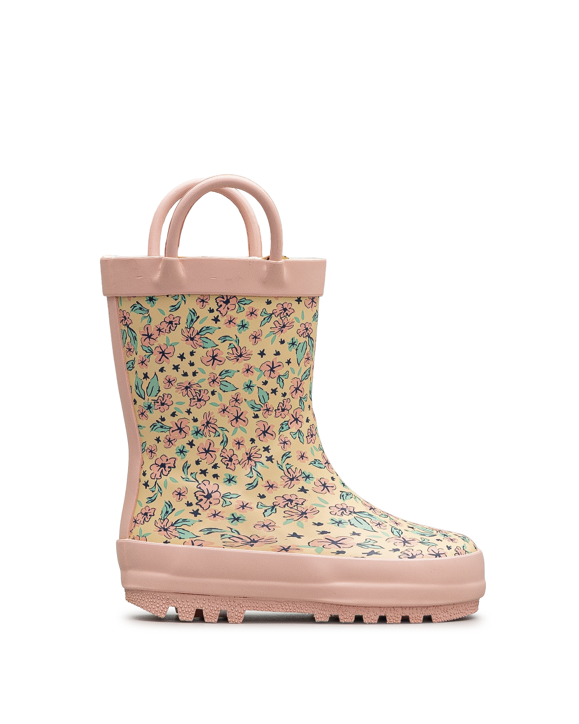 Célest td  - Beige  - #41P-11