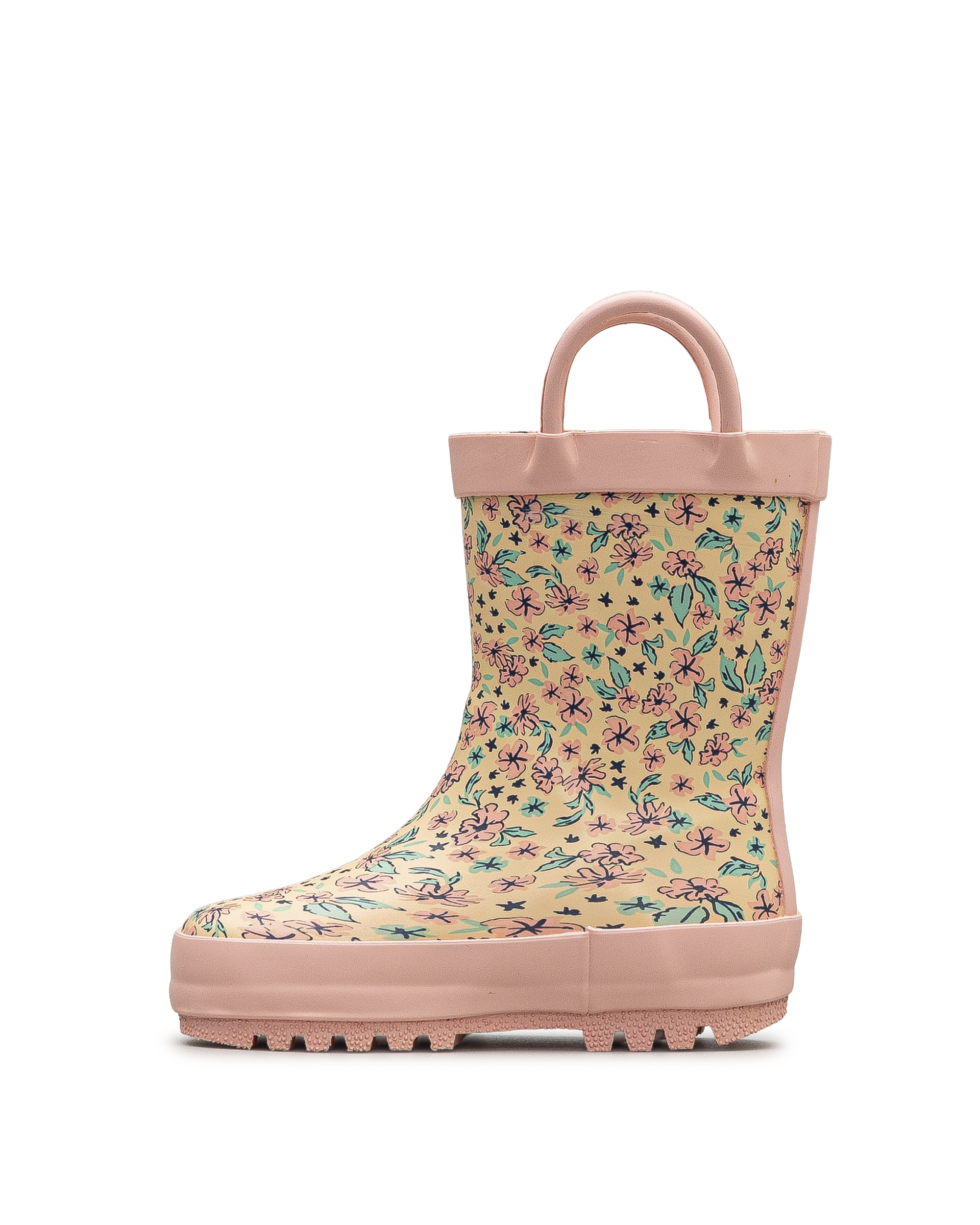 Célest td  - Beige  - #41P-11