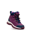Benjamin ps jr  - Navy/pink - #41Q-01
