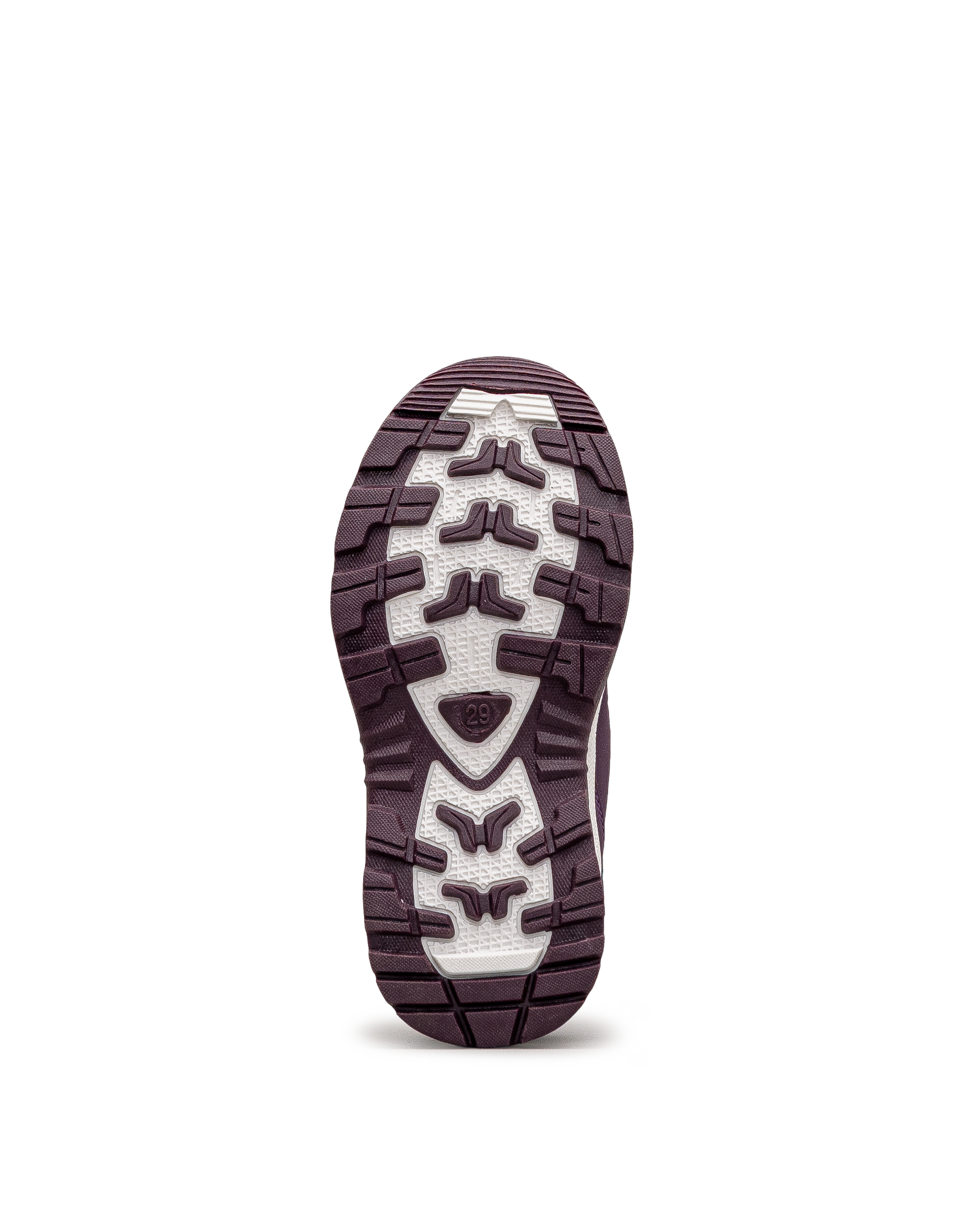 Benjamin ps jr  - Navy/pink - #41Q-01