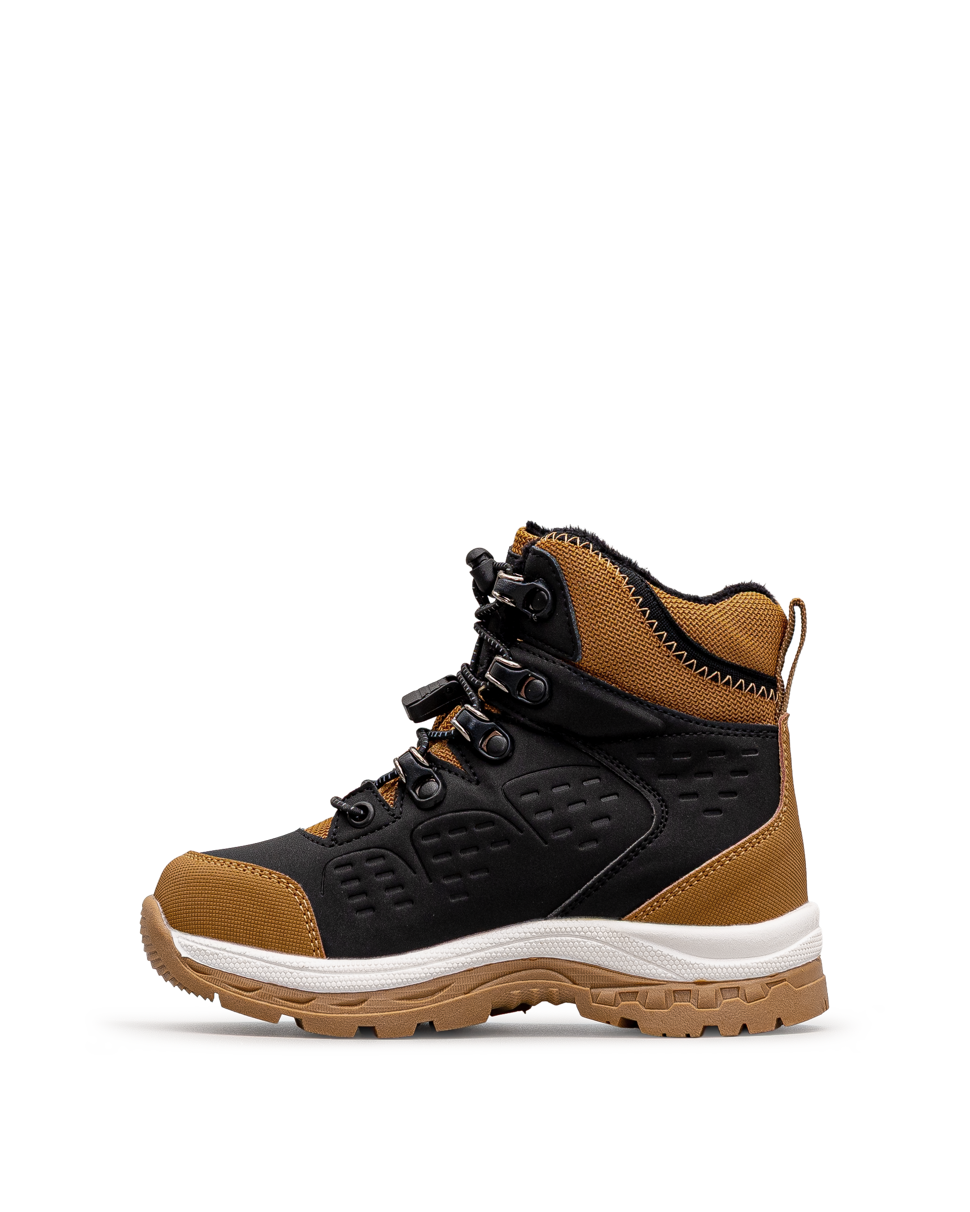 Benjamin ps jr  - Tan - #41Q-01