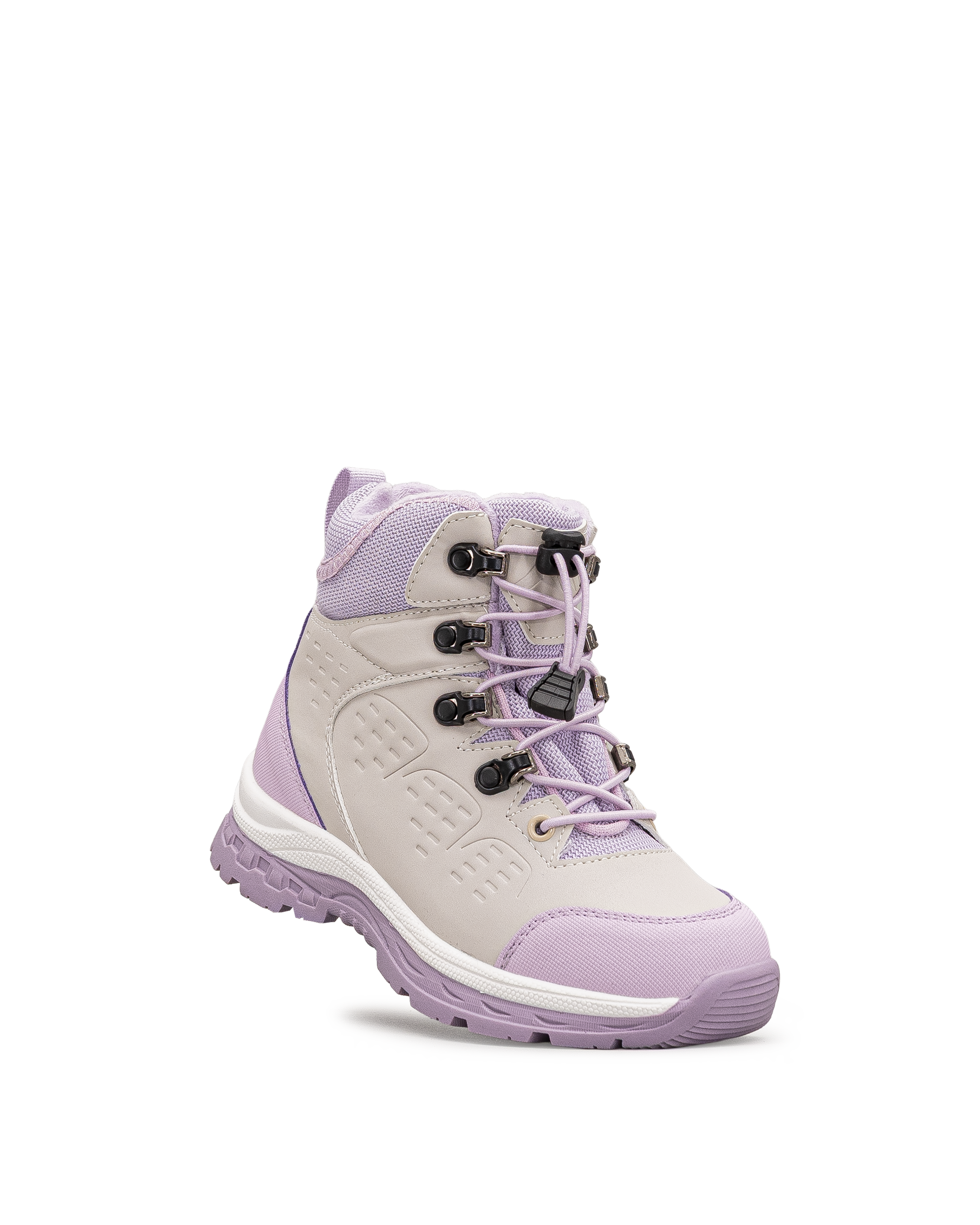 Benjamin ps jr  - Mauve  - #41Q-01