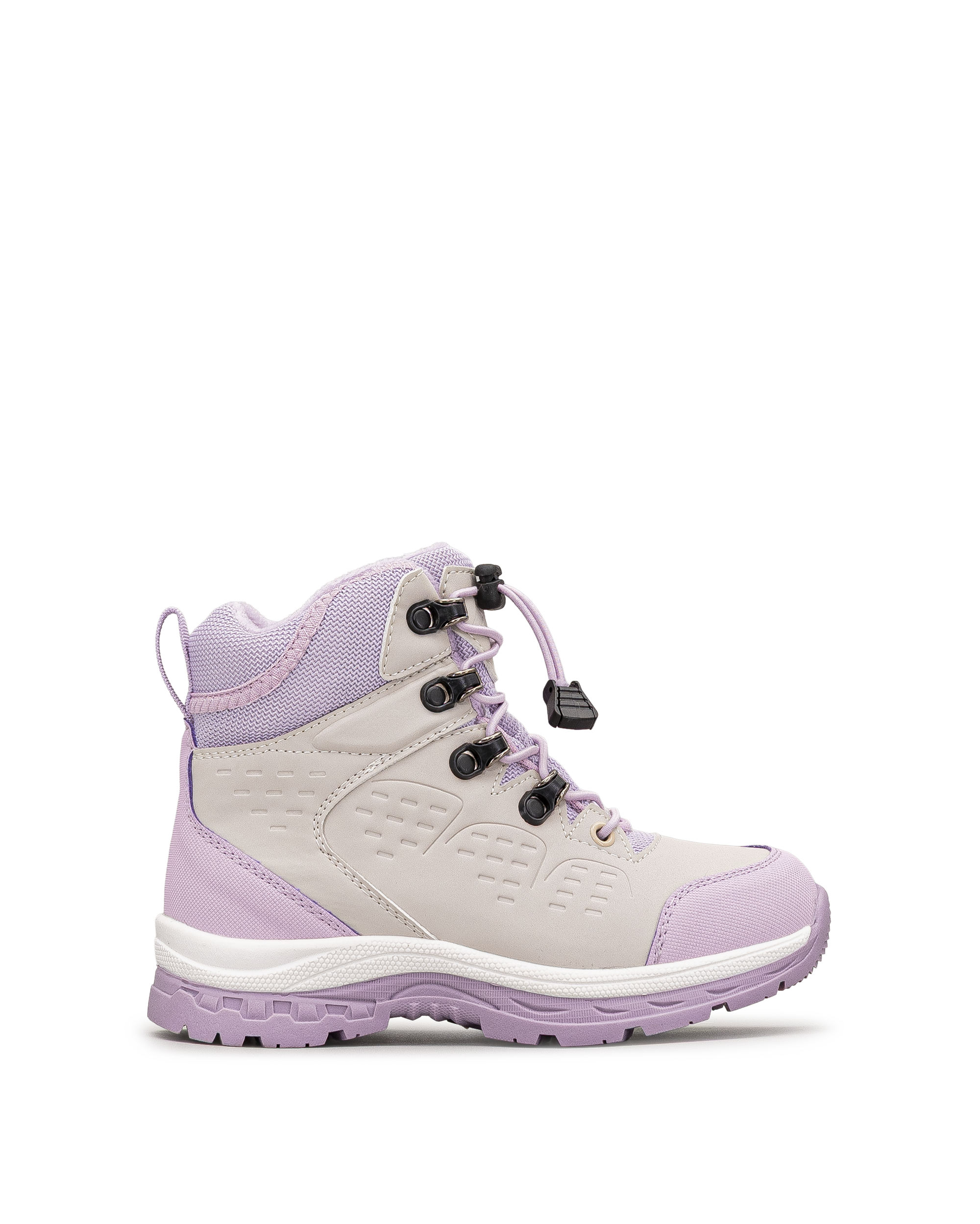 Benjamin ps jr  - Mauve  - #41Q-01