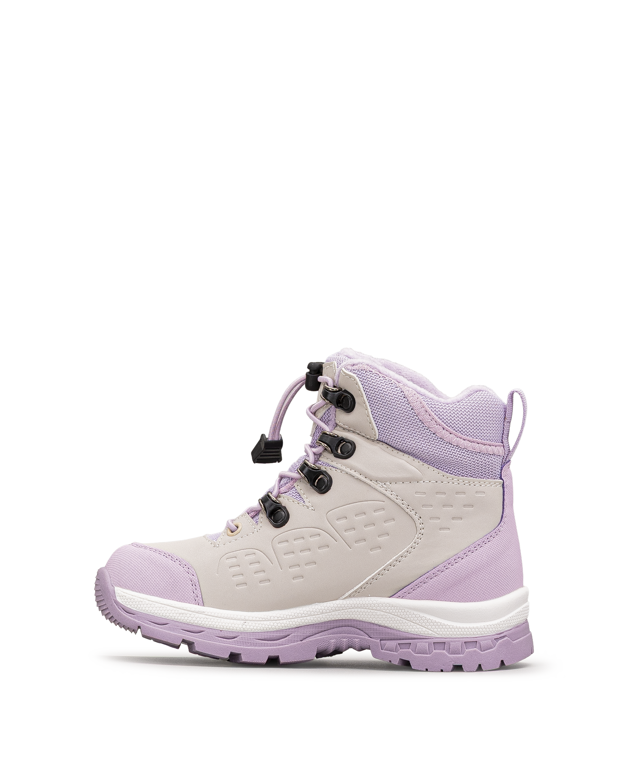 Benjamin ps jr  - Mauve  - #41Q-01