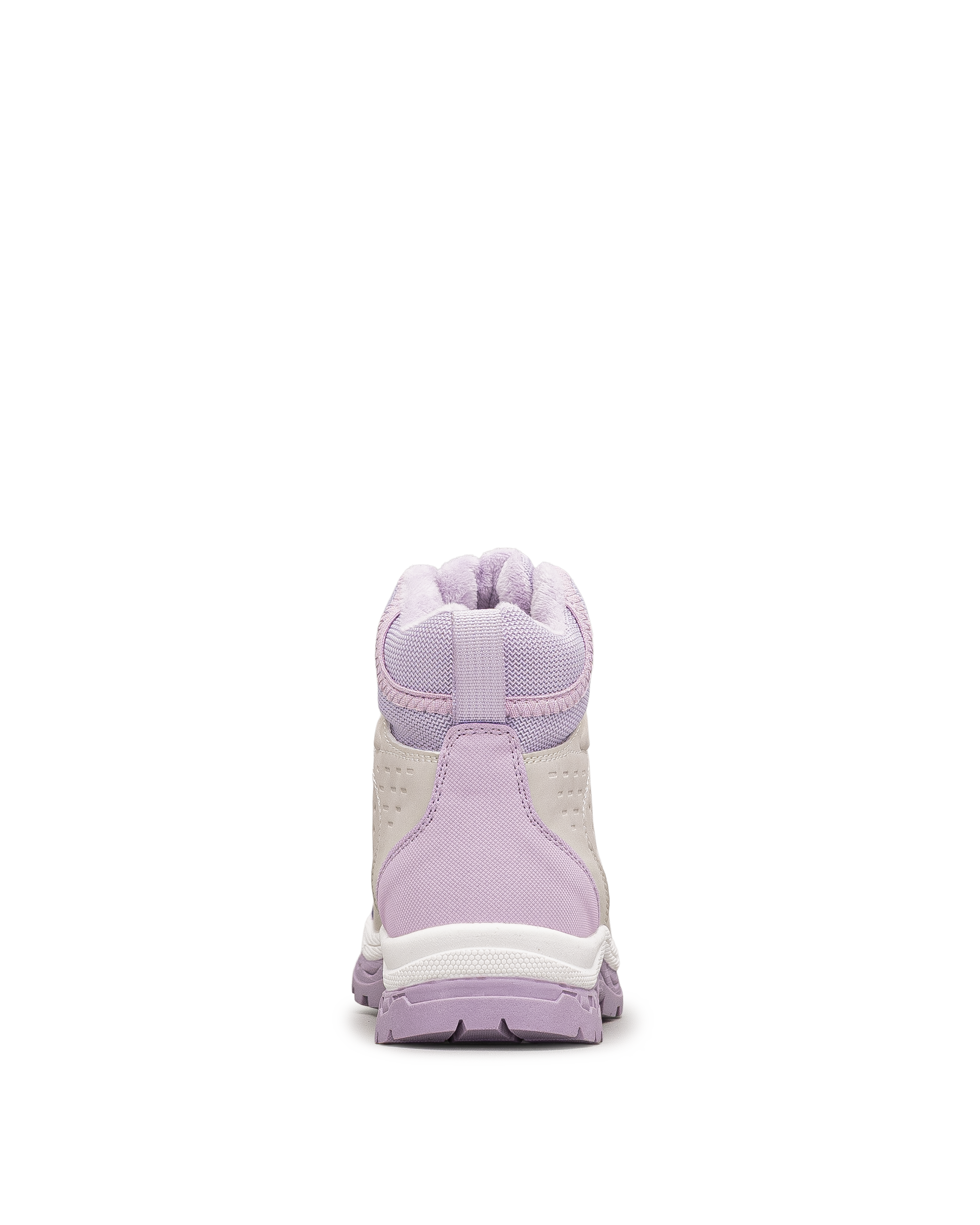 Benjamin ps jr  - Mauve  - #41Q-01