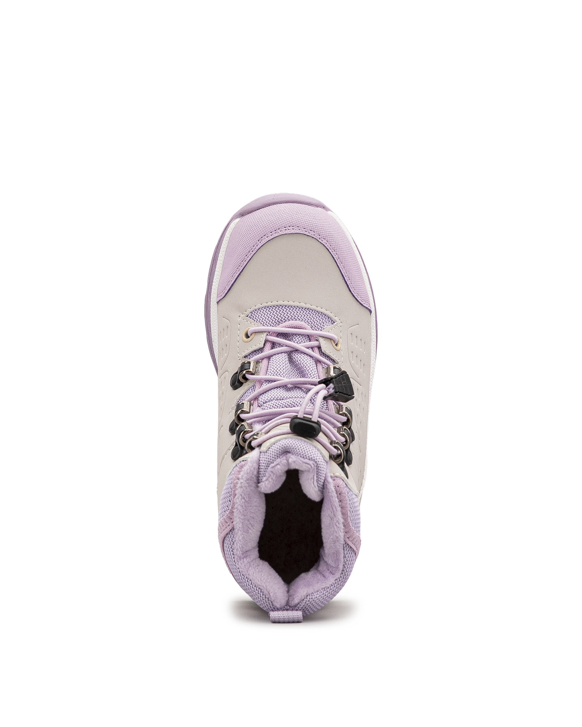Benjamin ps jr  - Mauve  - #41Q-01