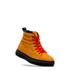 Logan ps jr - Tan - #41Q-02