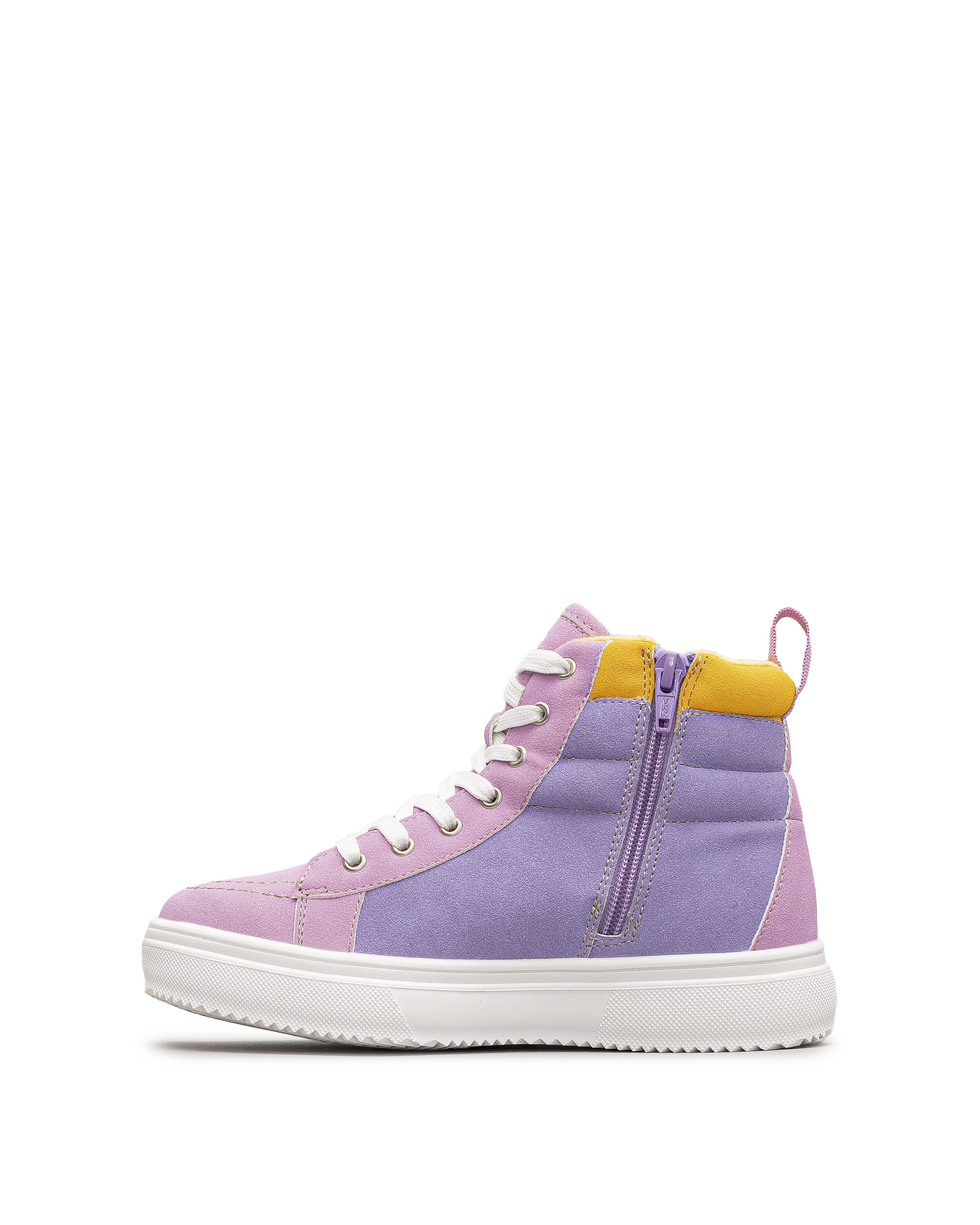 Logan ps jr - Rose pale - #41Q-02
