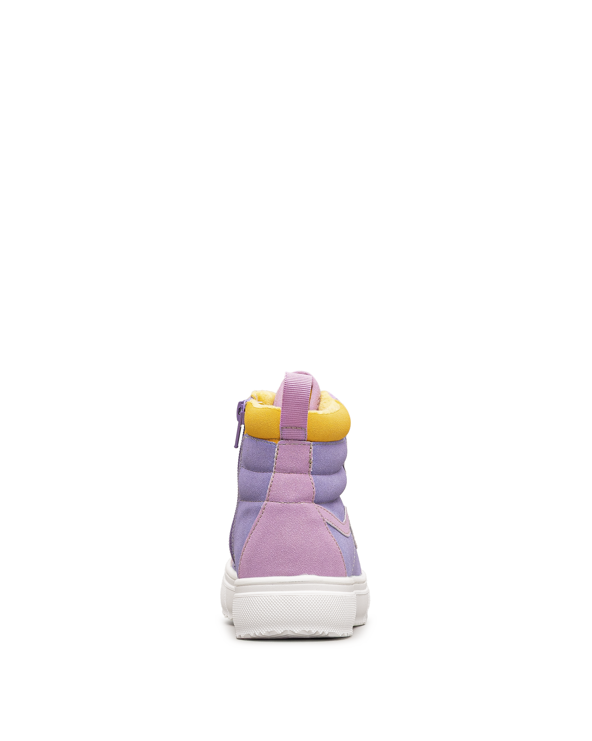 Logan ps jr - Rose pale - #41Q-02