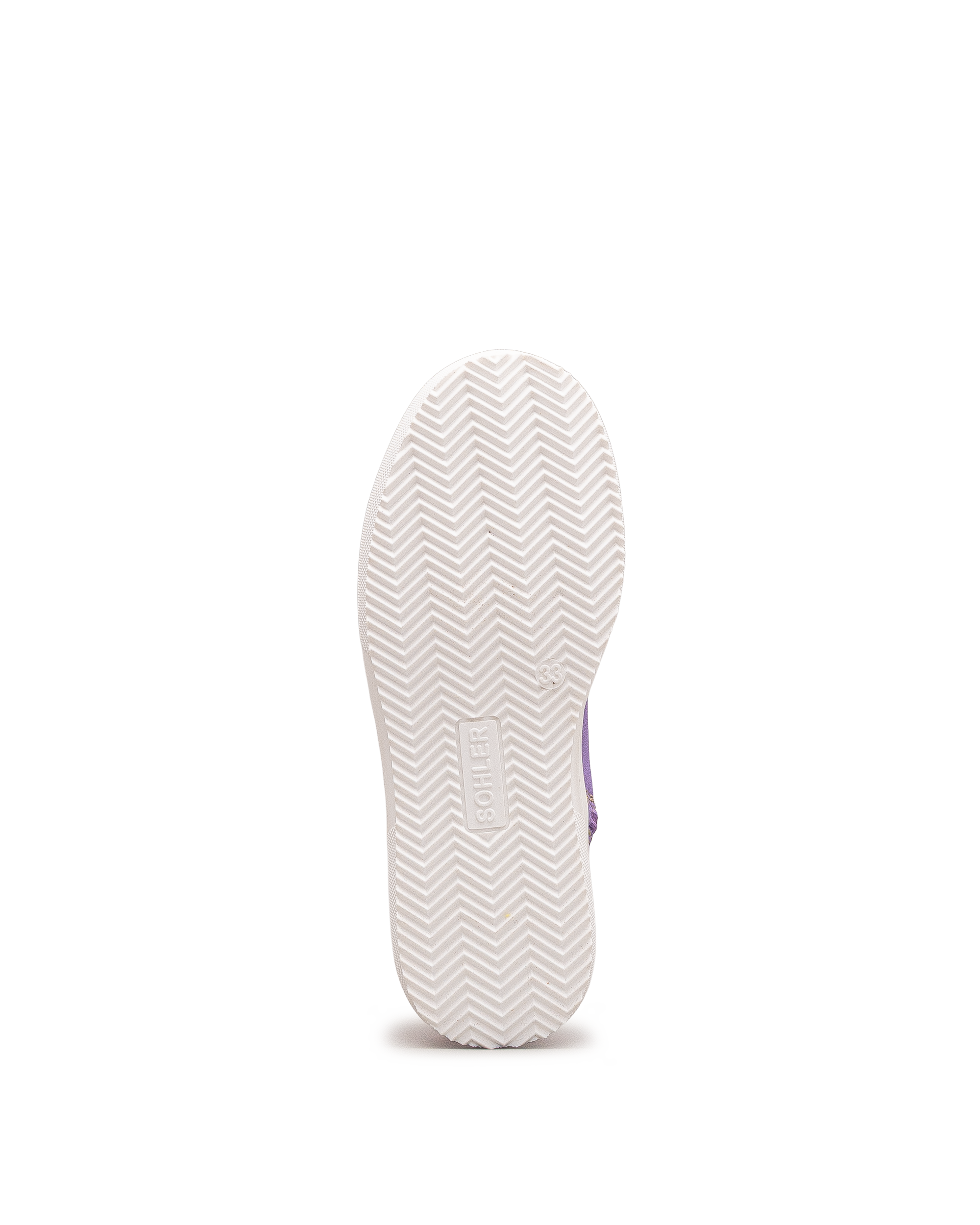 Logan ps jr - Rose pale - #41Q-02