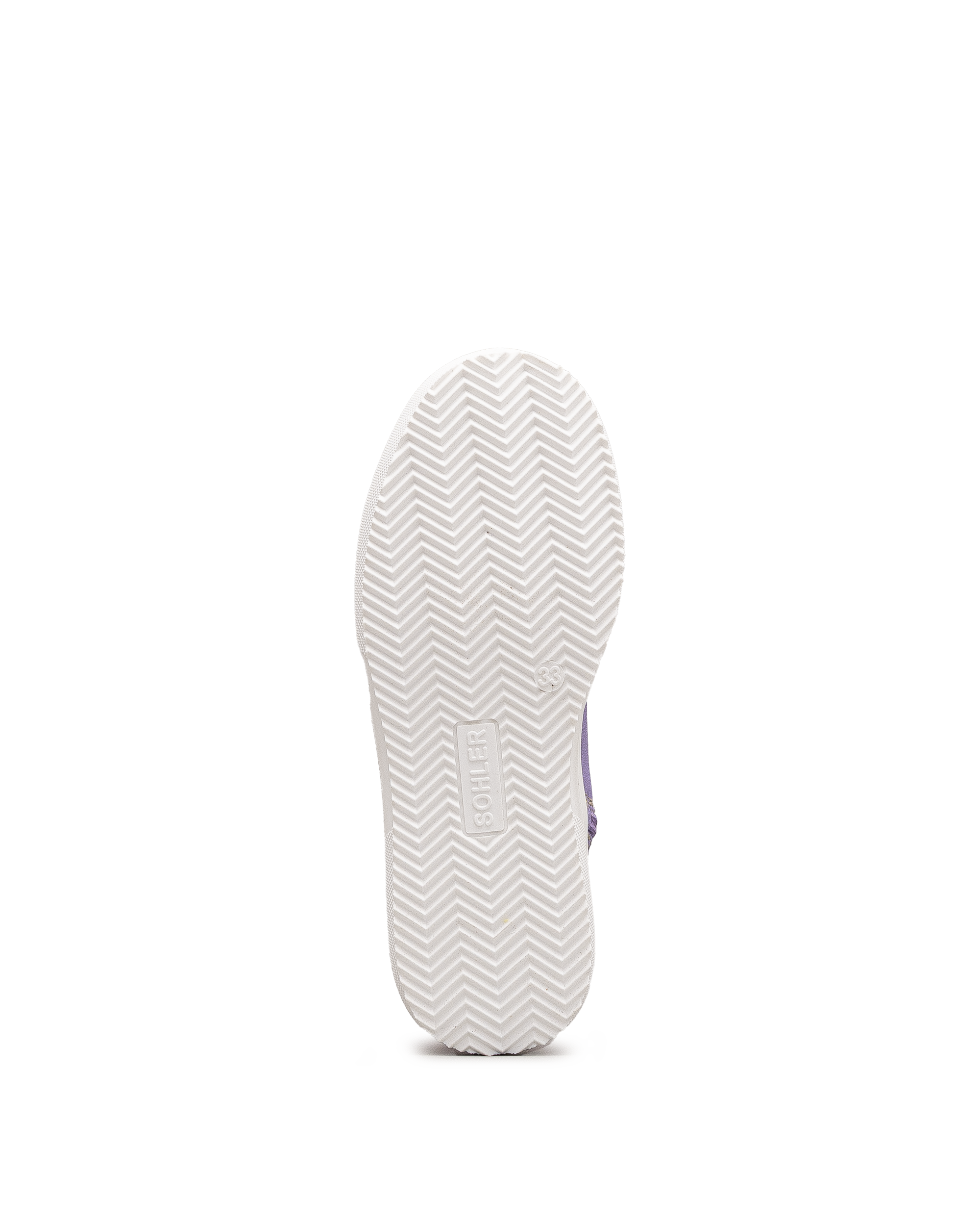 Logan ps jr - Rose pale - #41Q-02