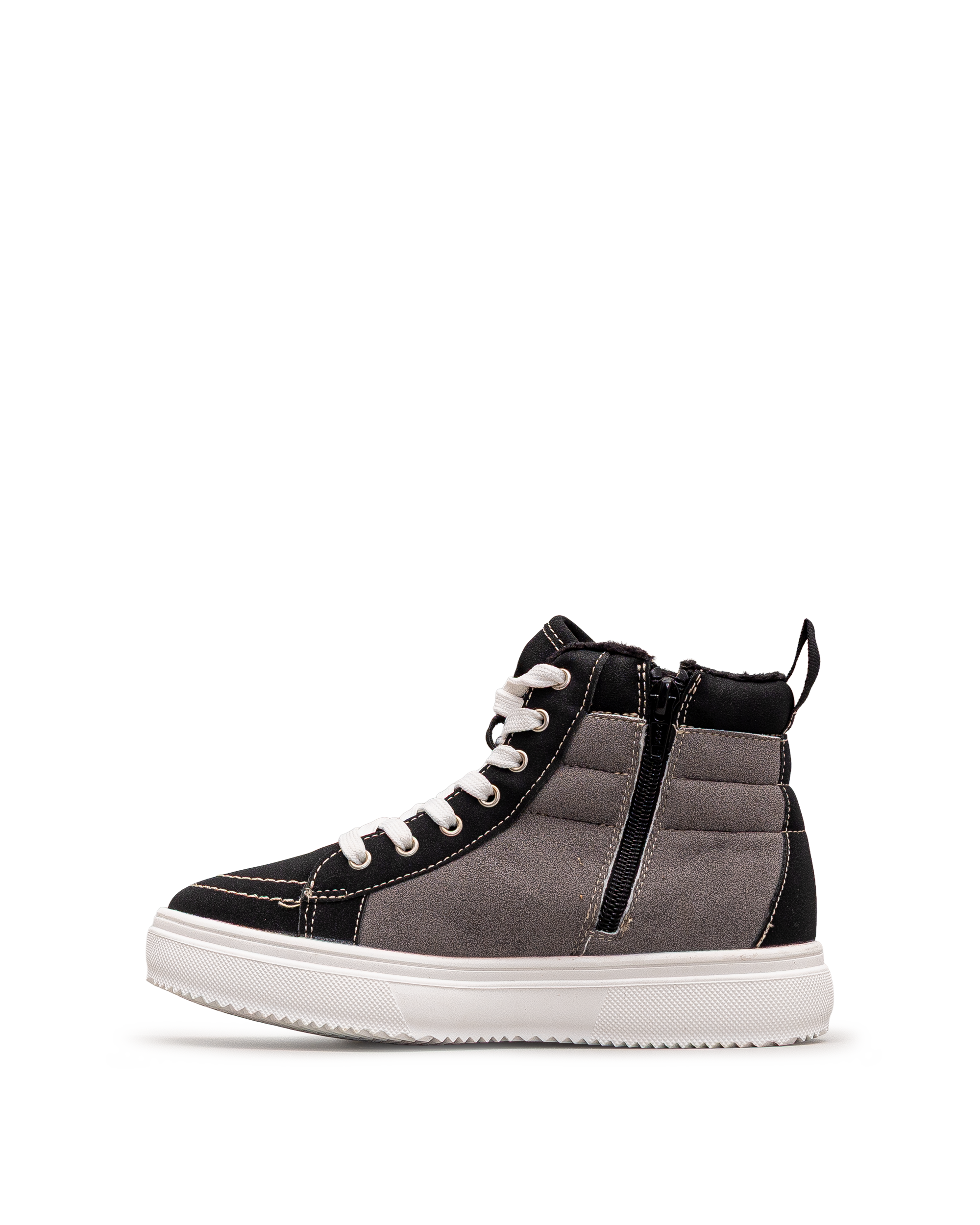 Logan ps jr - Noir - #41Q-02