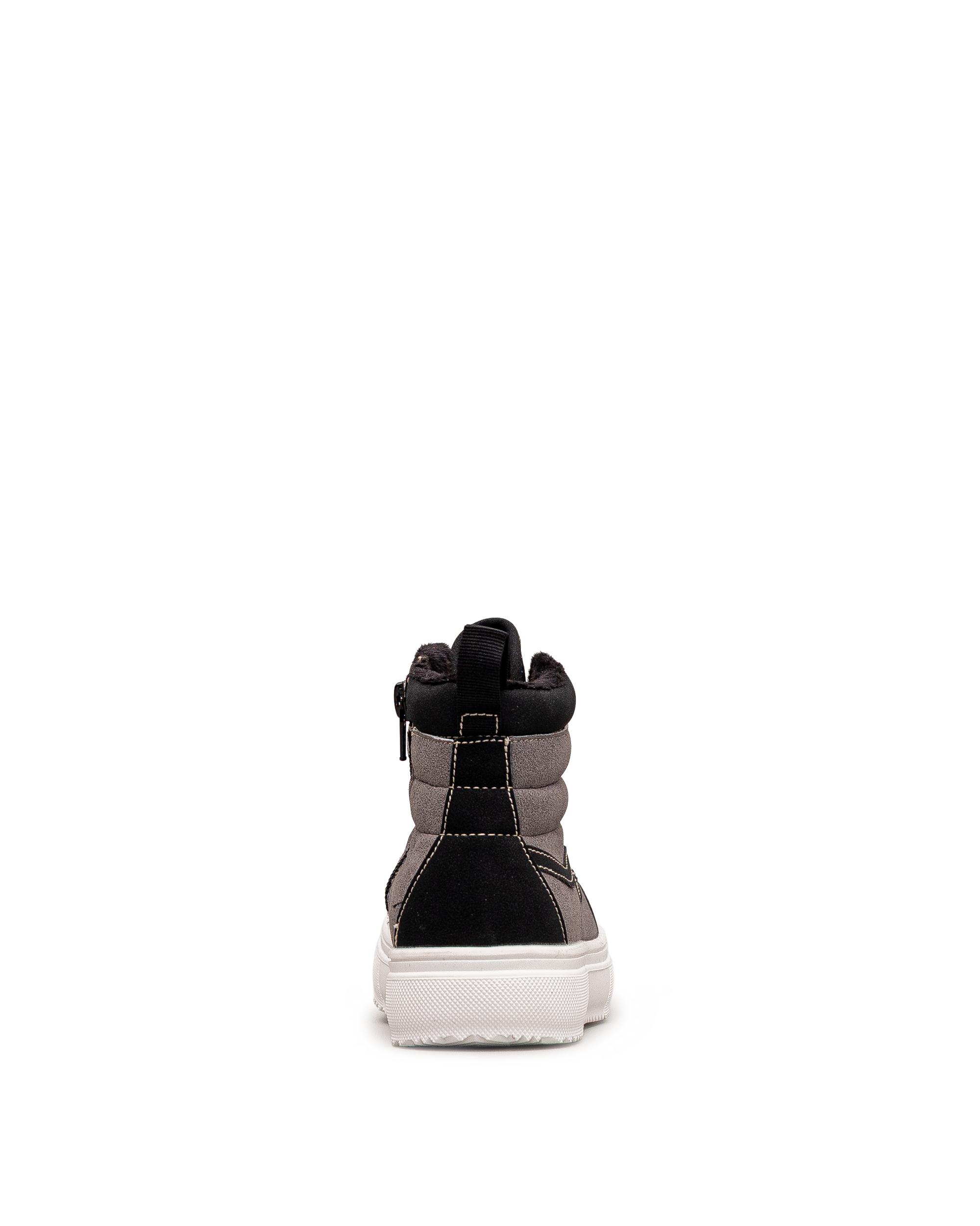 Logan ps jr - Noir - #41Q-02
