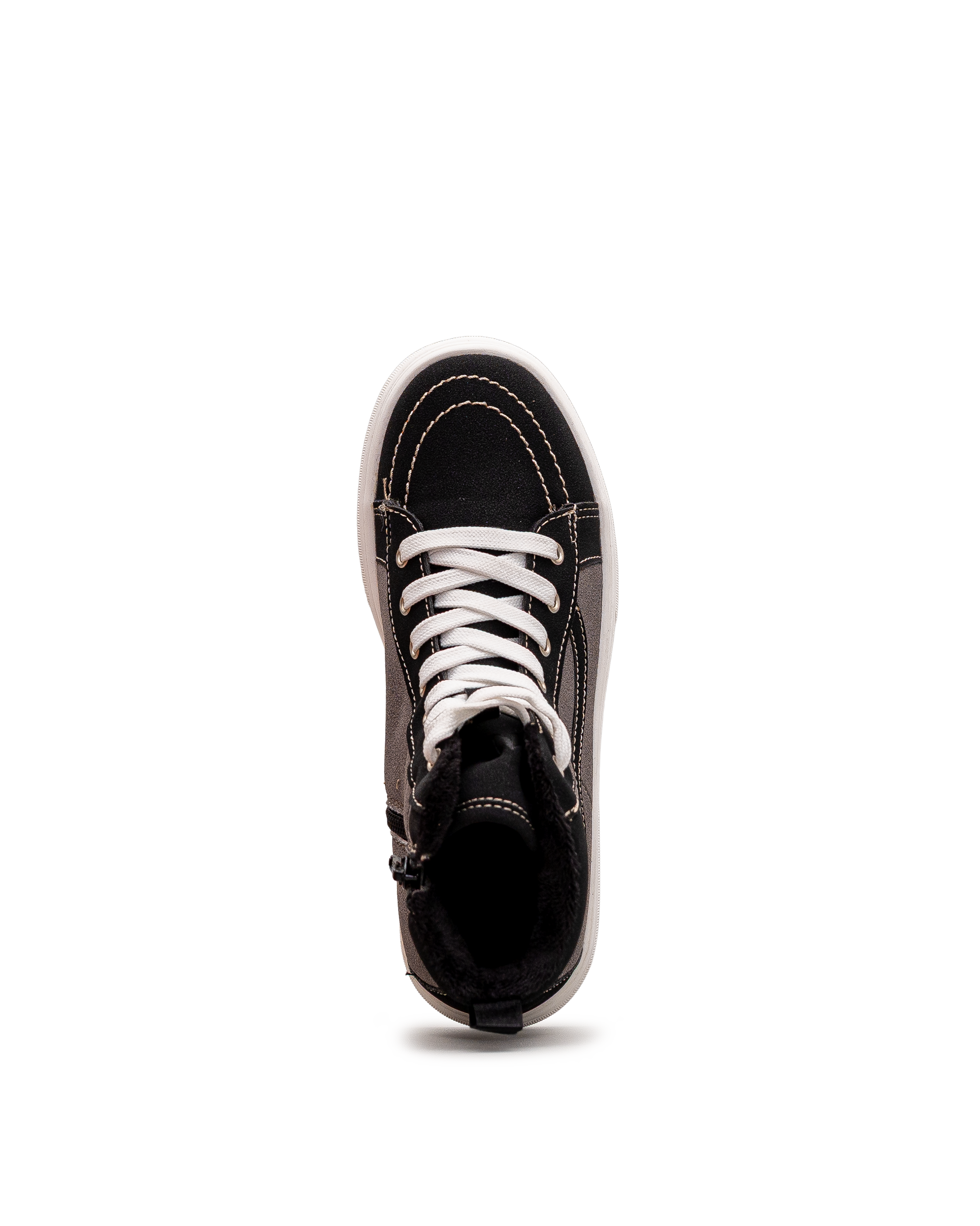 Logan ps jr - Noir - #41Q-02