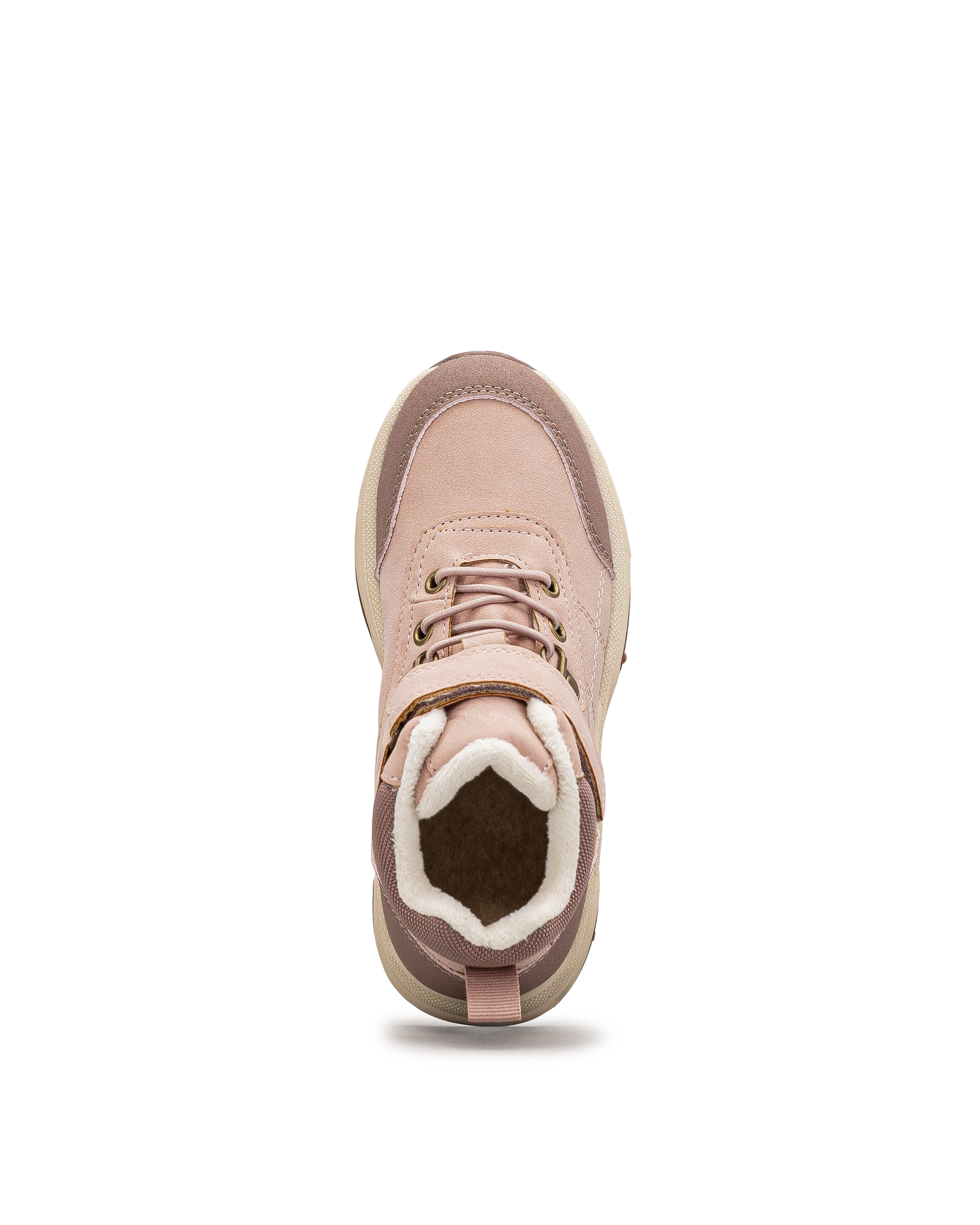 Axel  - Vieux rose - #41Q-03