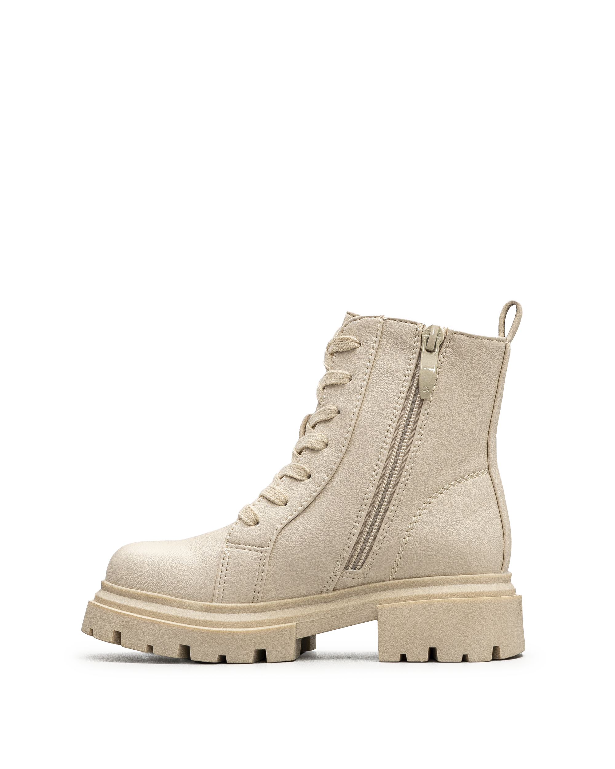 Louanne ps - Beige - #41Y-06