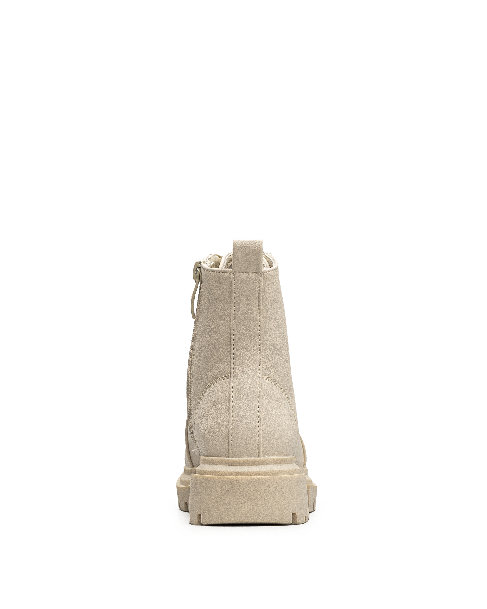 Louanne ps - Beige - #41Y-06