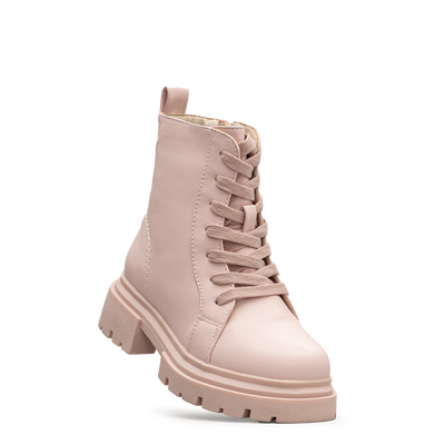 Louanne ps - Rose pale - #41Y-06