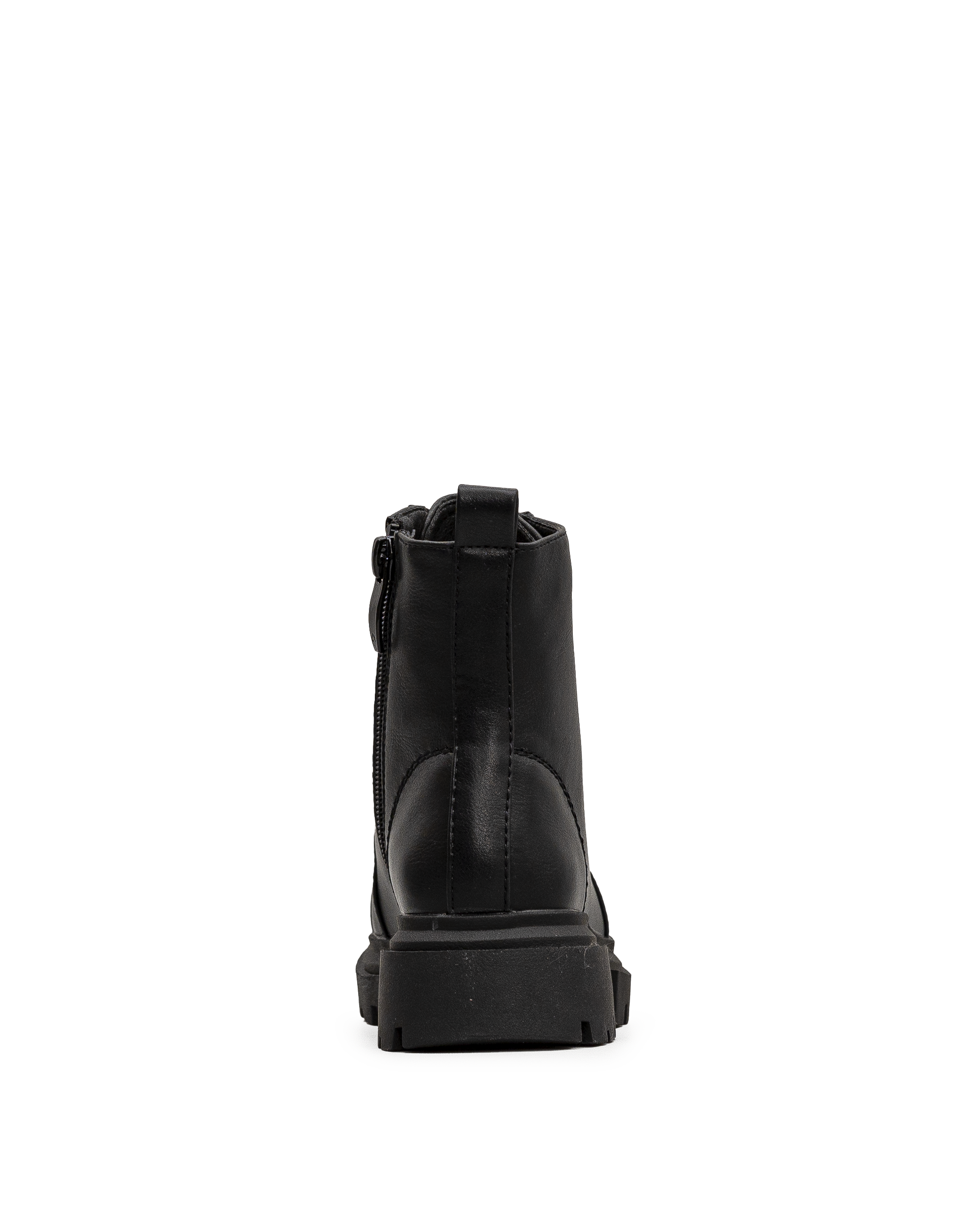 Louanne ps - Noir - #41Y-06