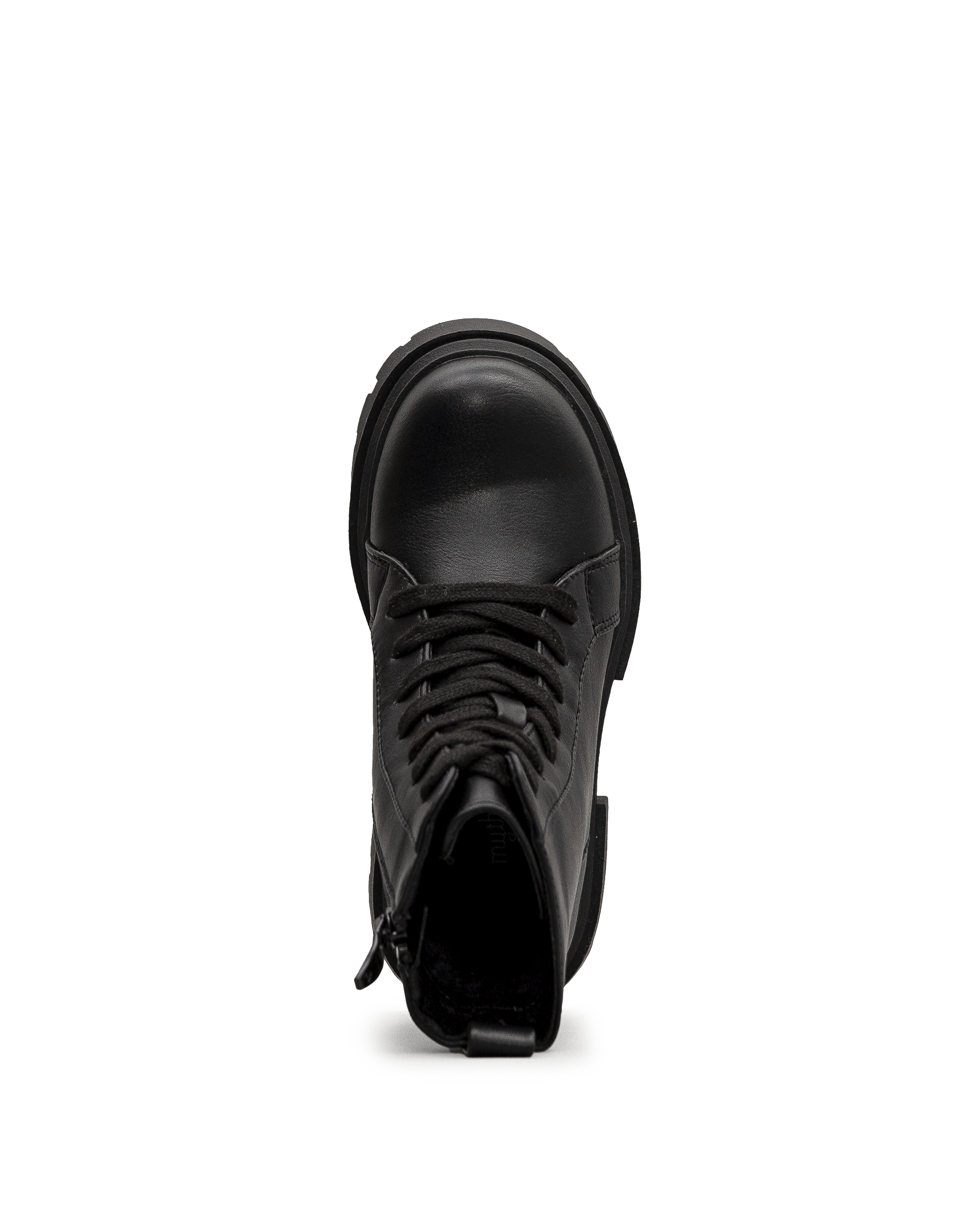 Louanne ps - Noir - #41Y-06