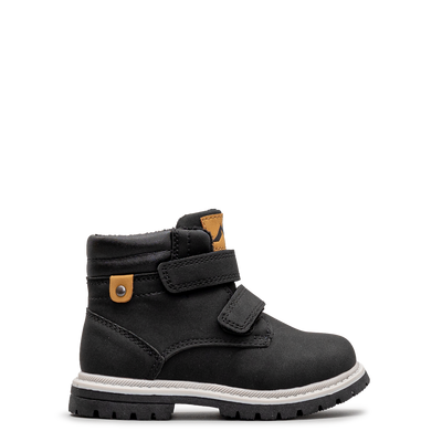 Bottes et bottillons pour enfants Club Chaussures