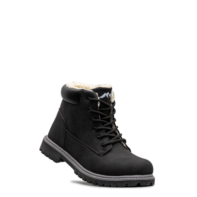 Bottes mi saison sales