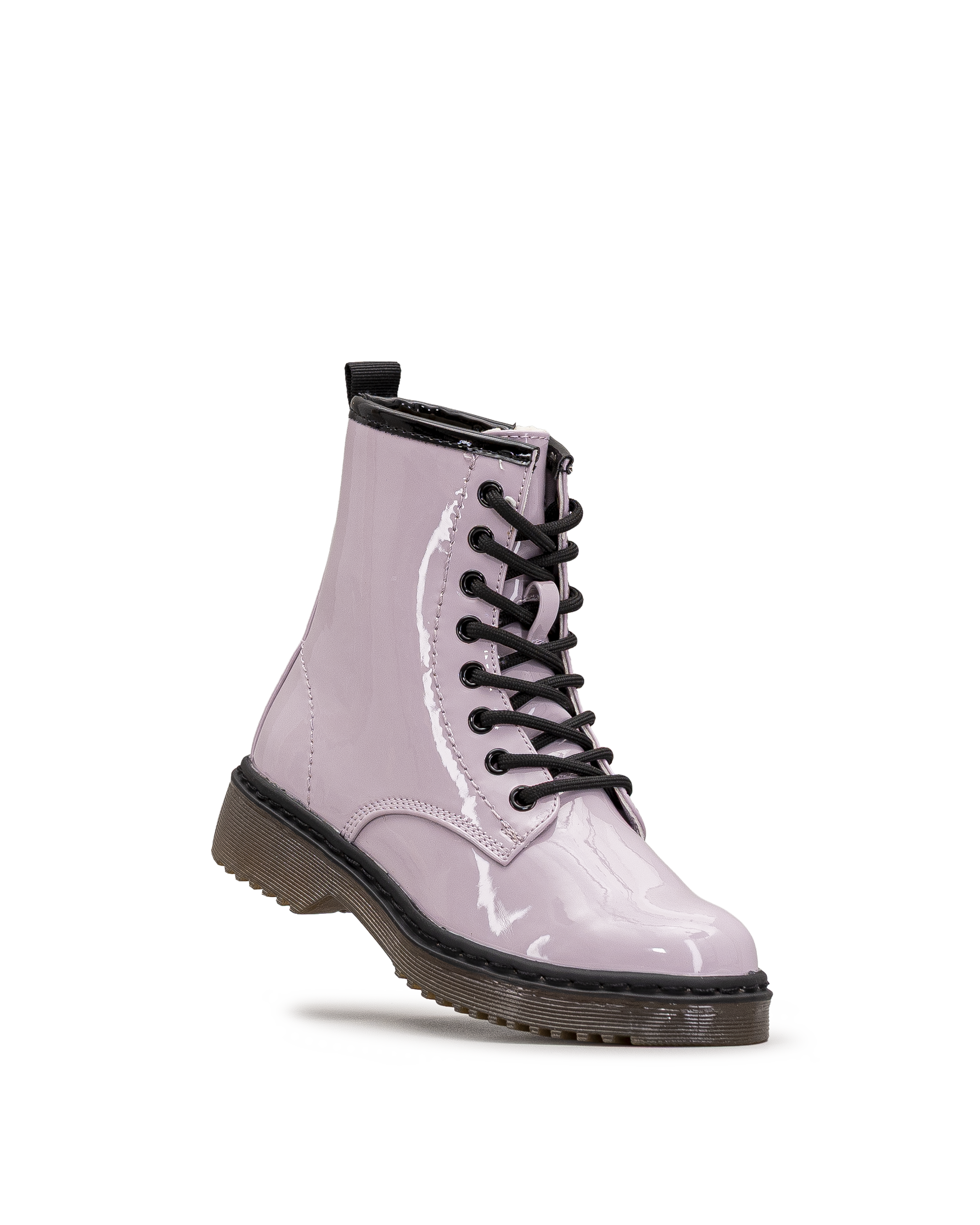 Florence ps jr  - Lilas  - #41Y-34