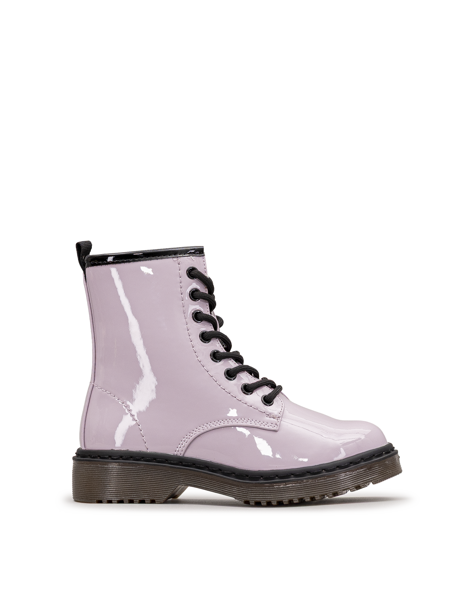 Florence ps jr  - Lilas  - #41Y-34